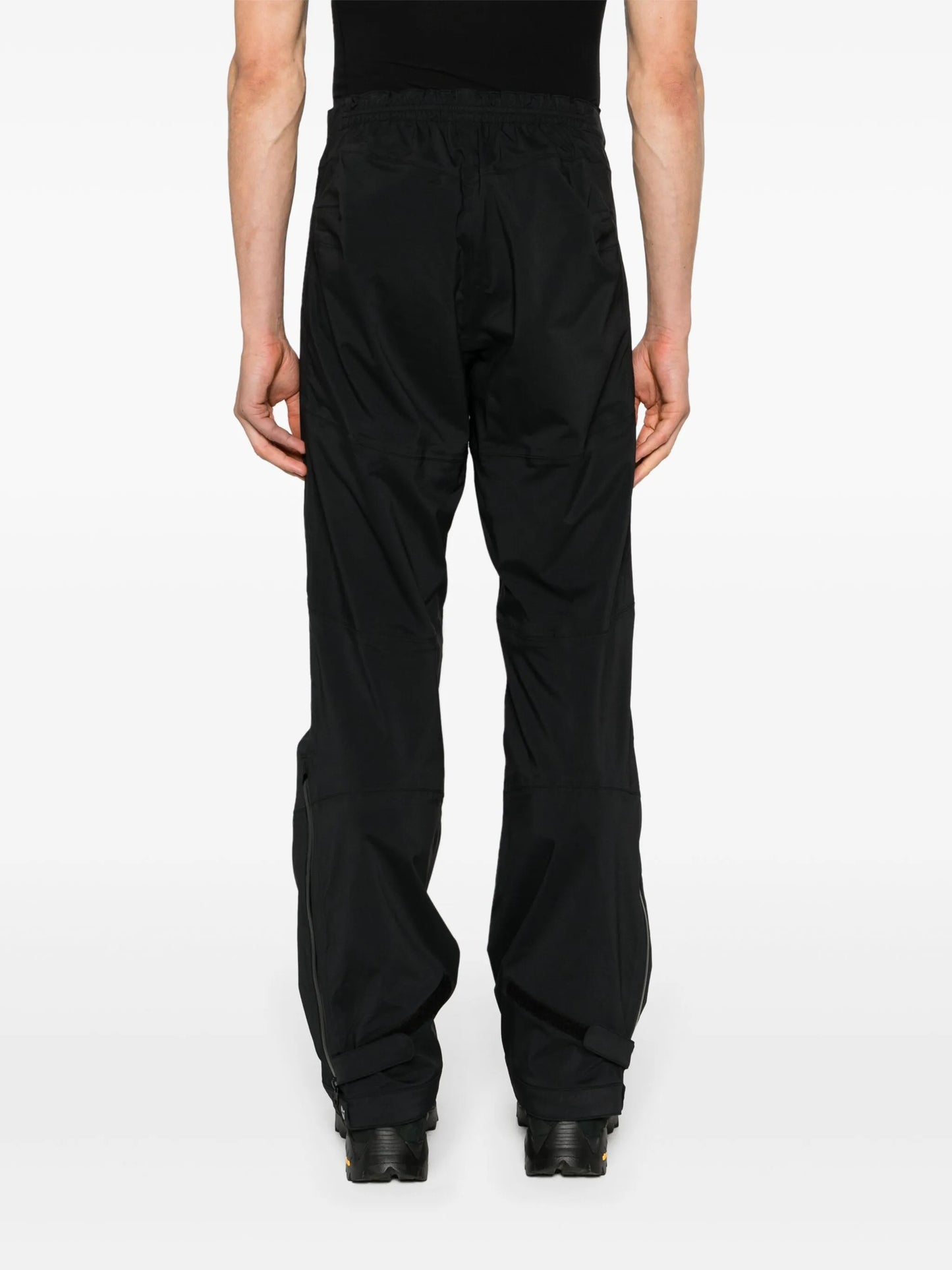 Snæfell performance trousers