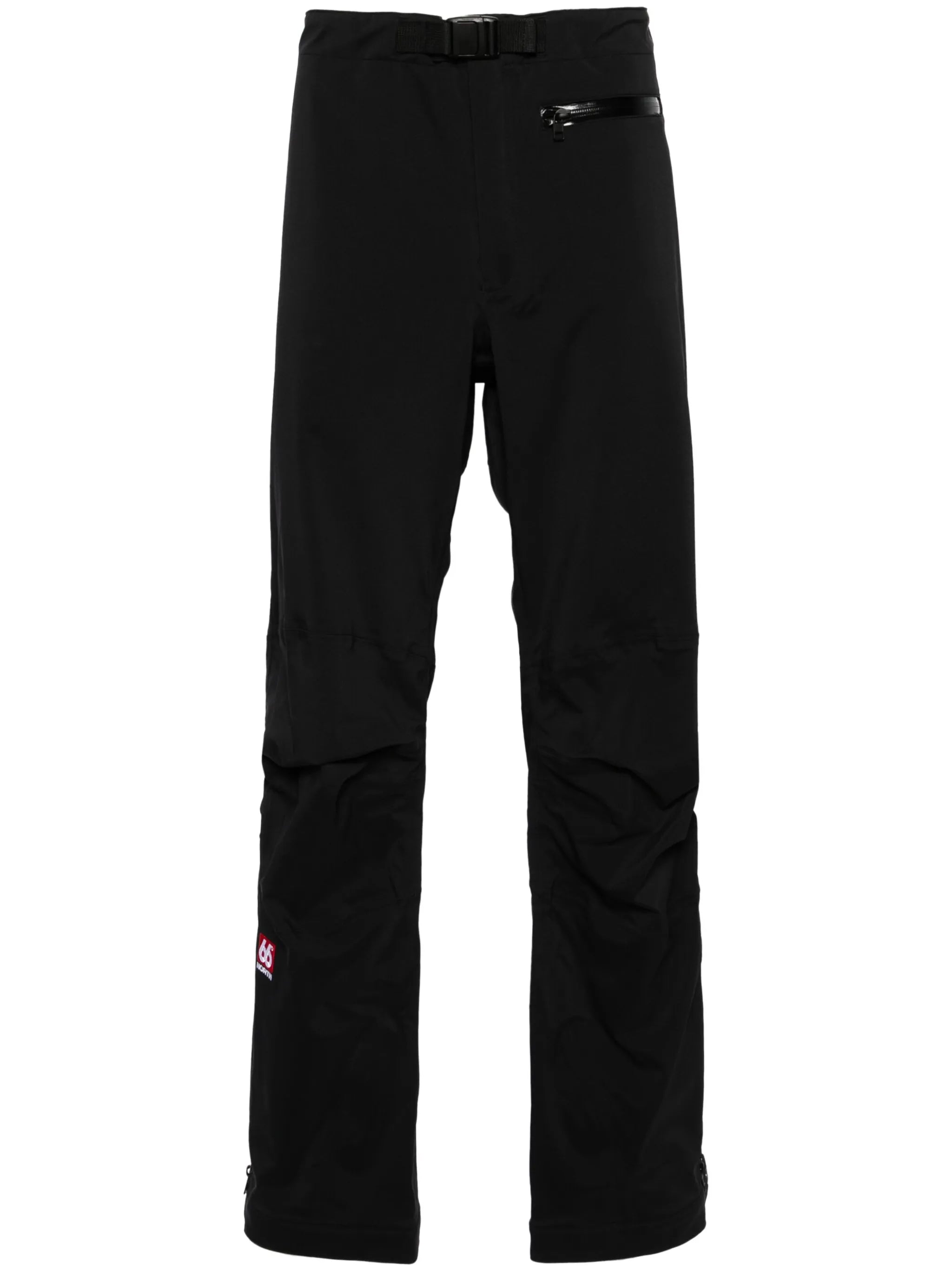 Snæfell performance trousers
