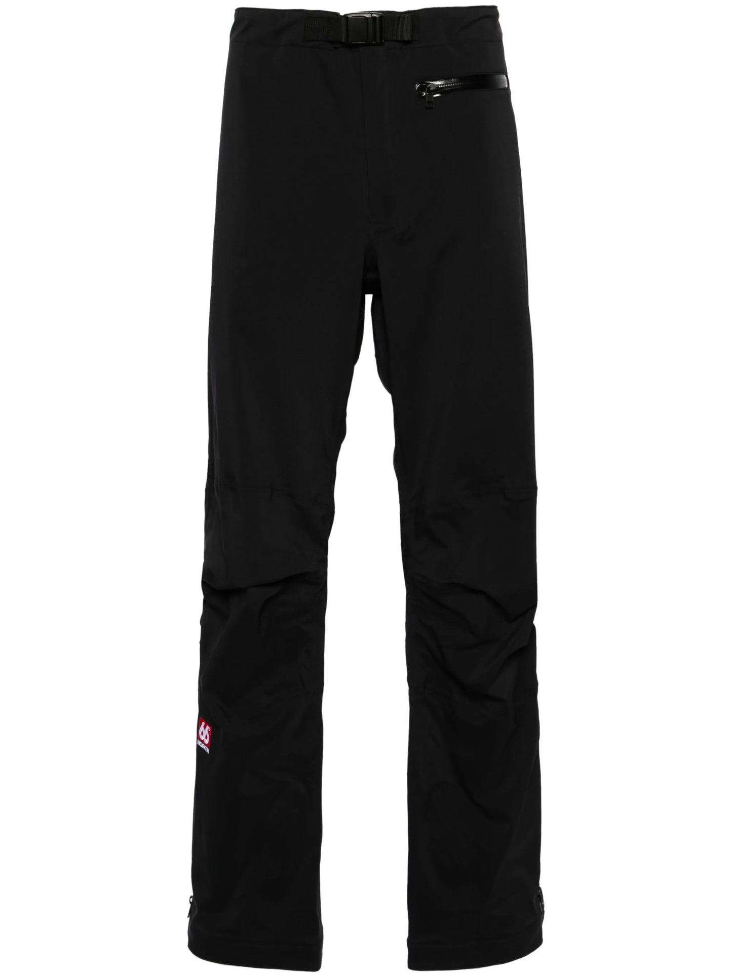 Snæfell performance trousers
