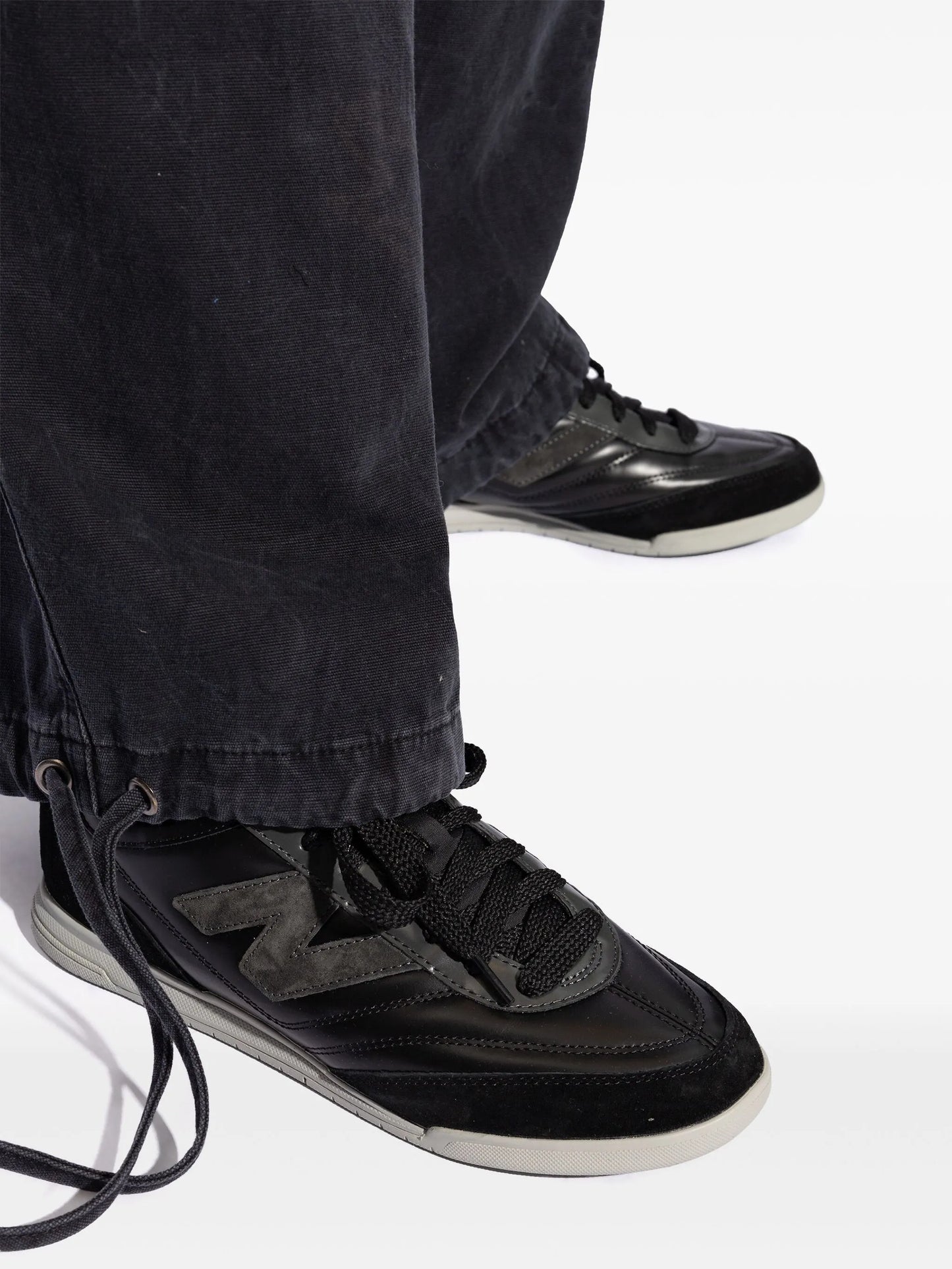 x New Balance RC42 sneakers