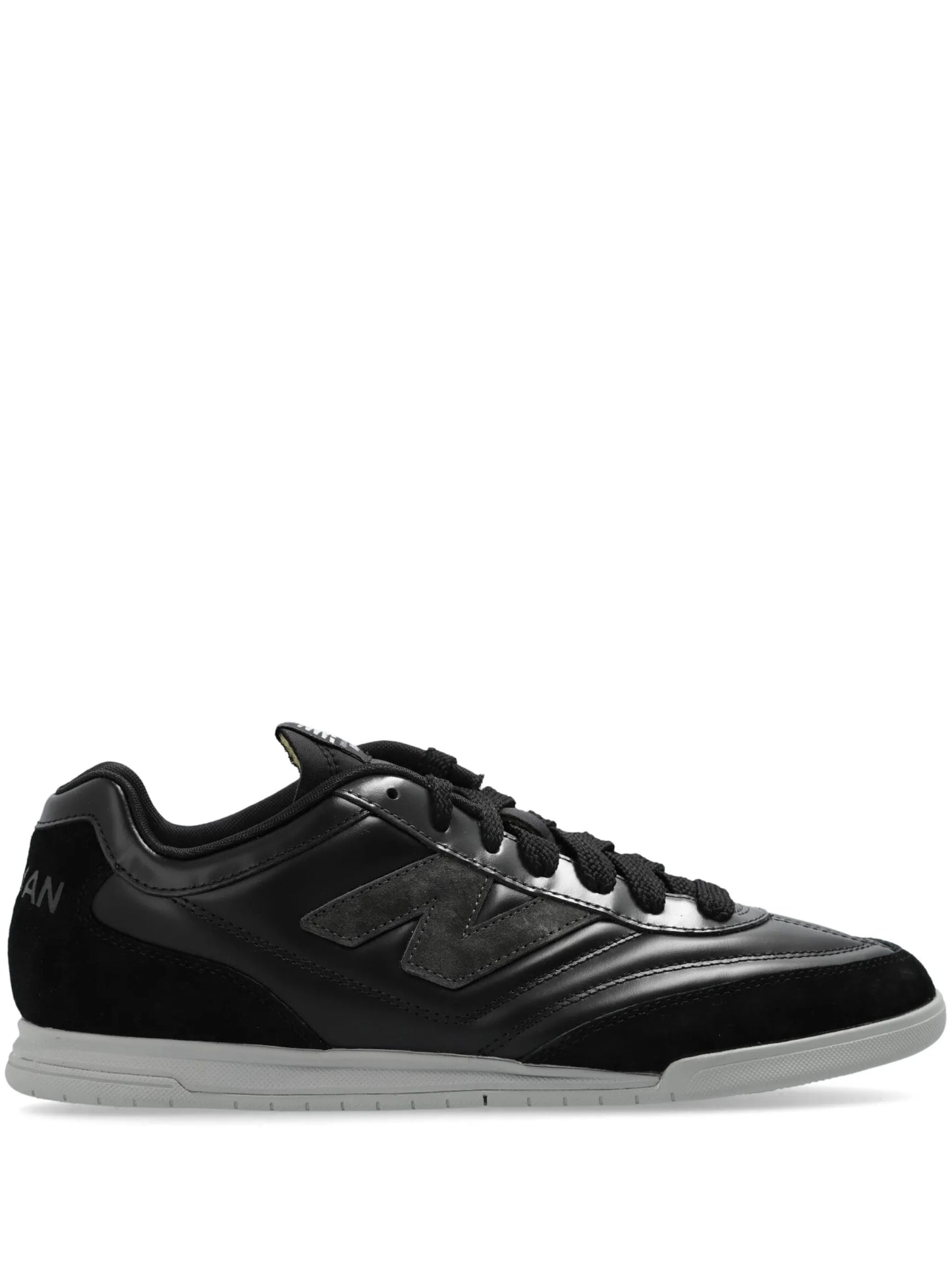 x New Balance RC42 sneakers