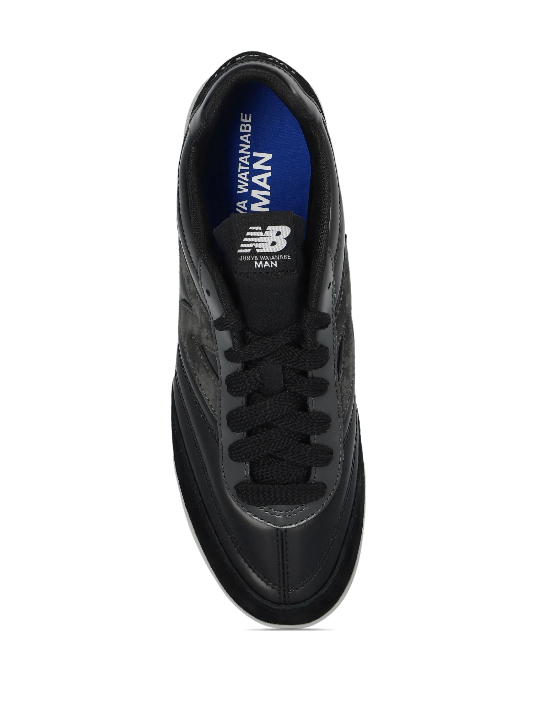 x New Balance RC42 sneakers