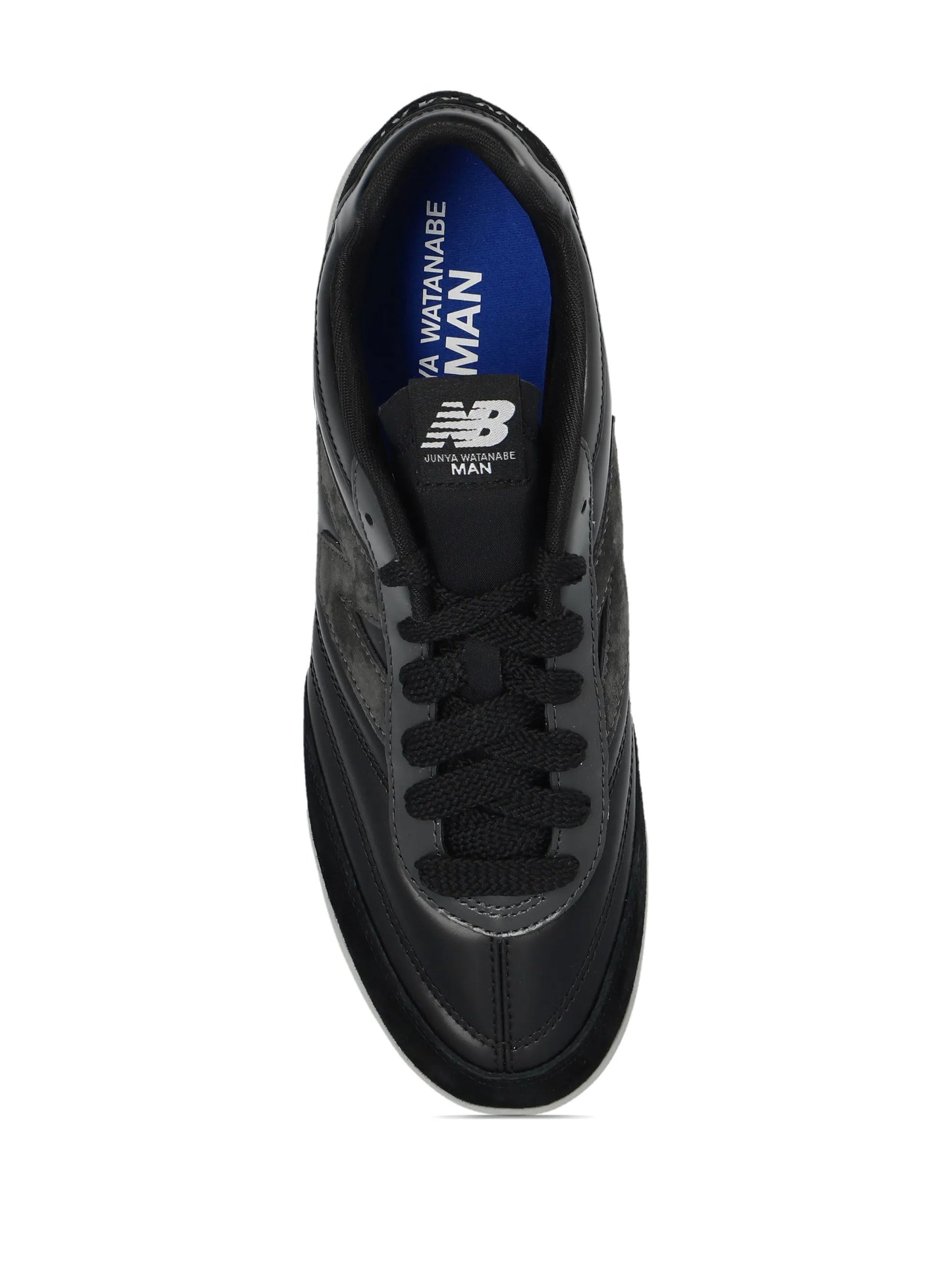 x New Balance RC42 sneakers