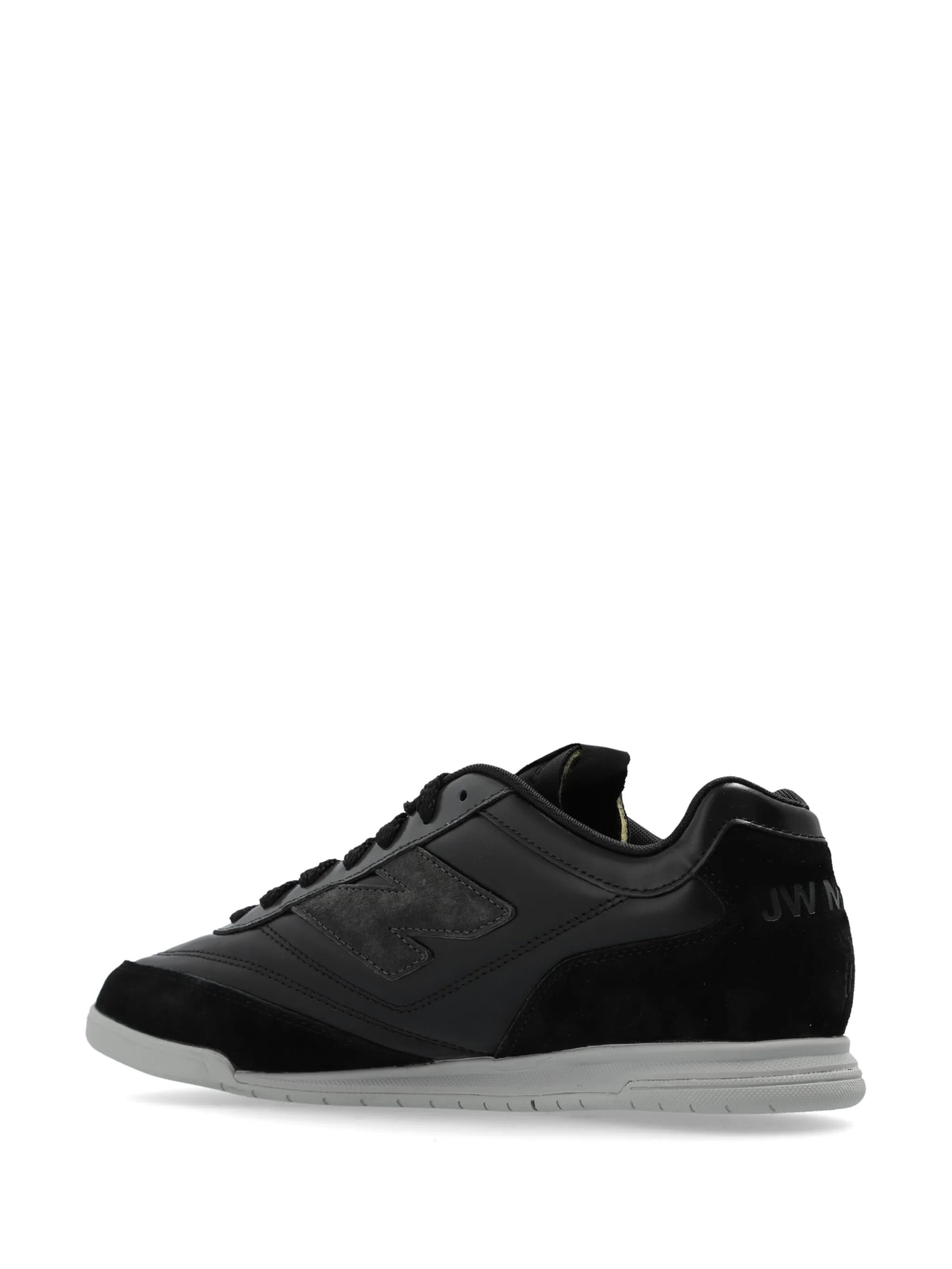 x New Balance RC42 sneakers
