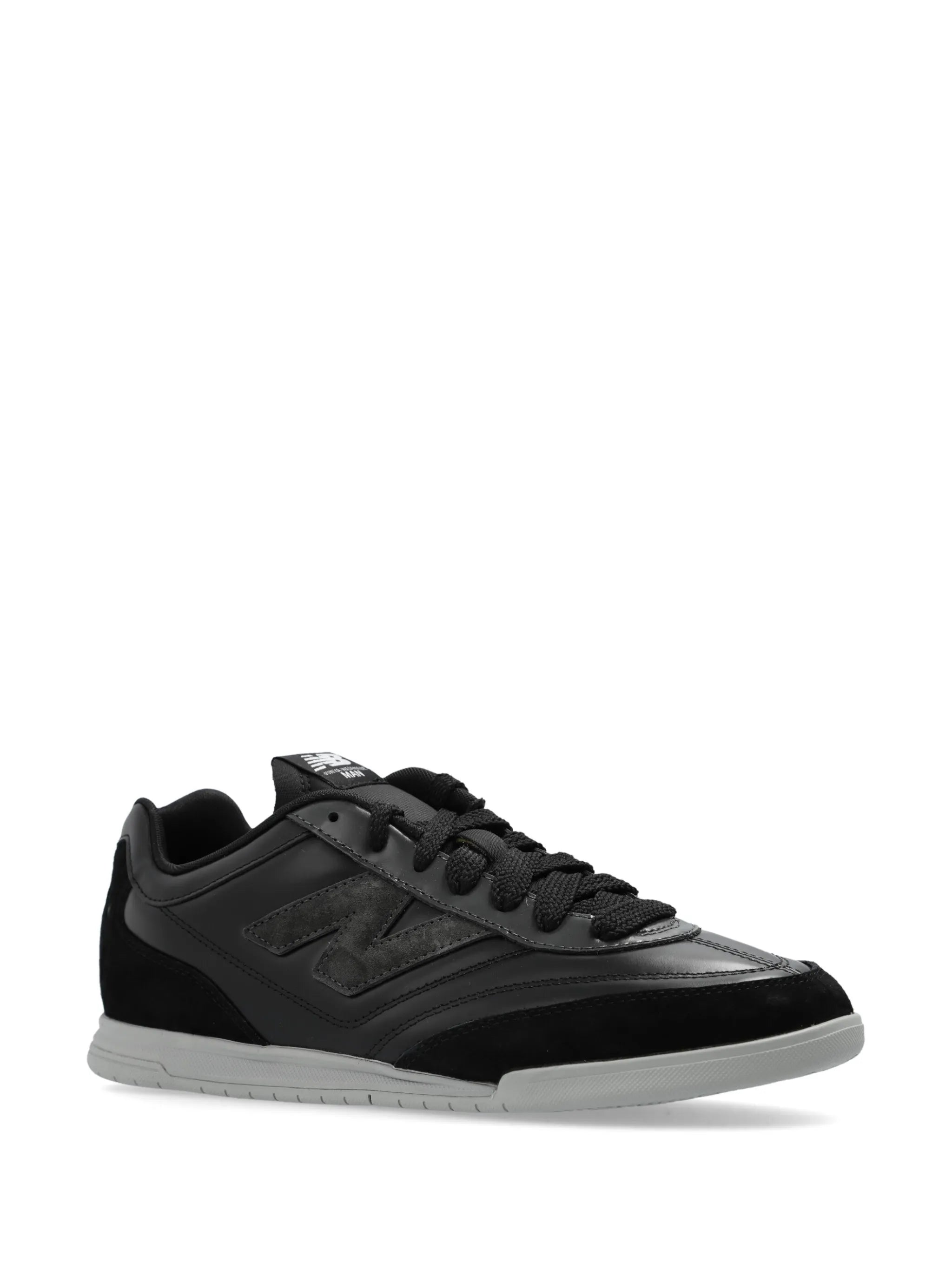 x New Balance RC42 sneakers