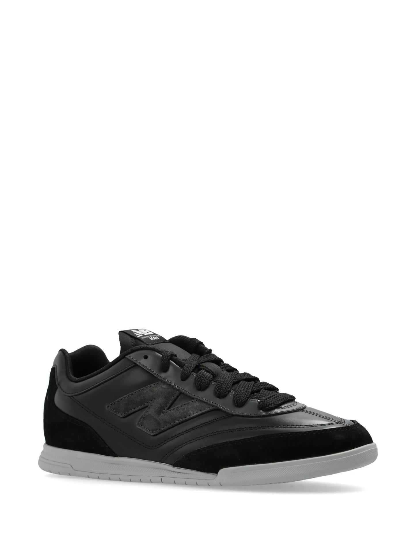 x New Balance RC42 sneakers