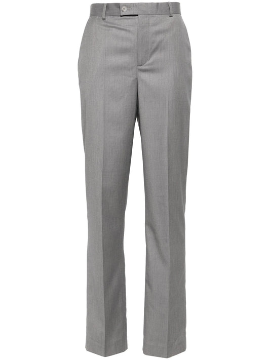 Out of Office tailored trousers
