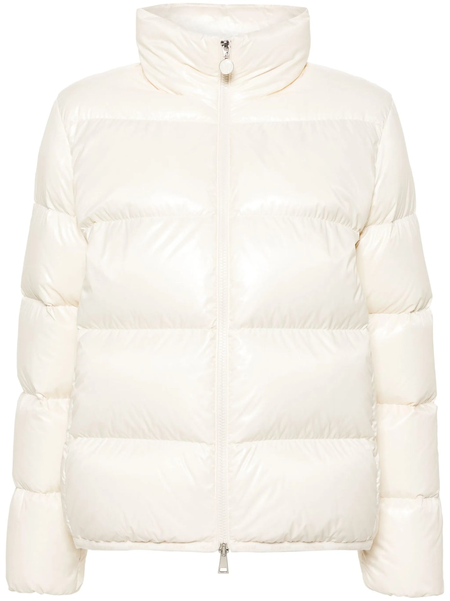 Abbadia padded jacket