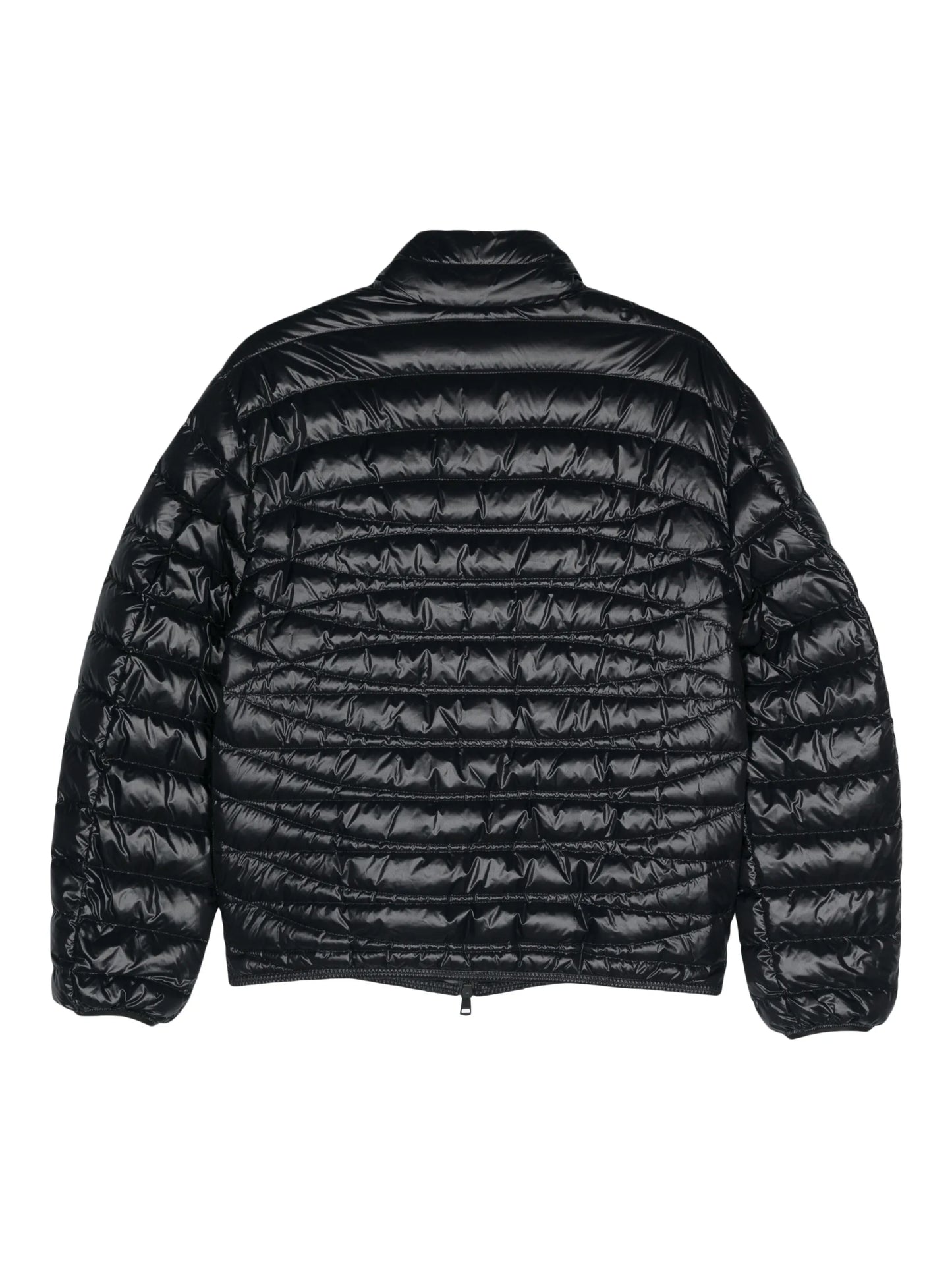 Leveche padded jacket