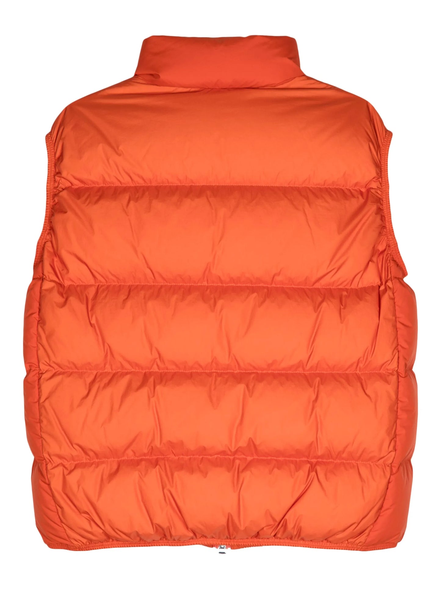 Almaz padded gilet