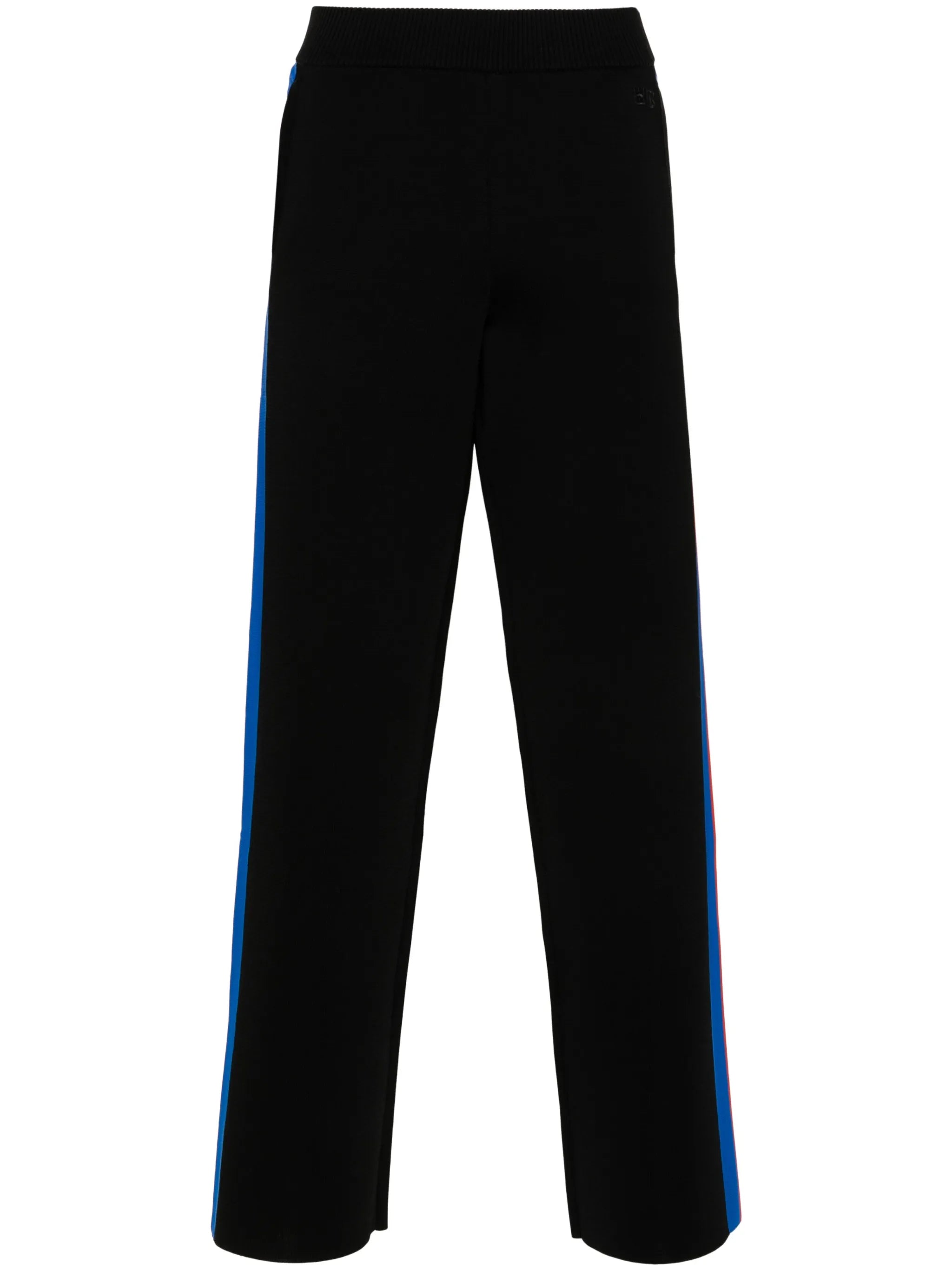 Tide track pants