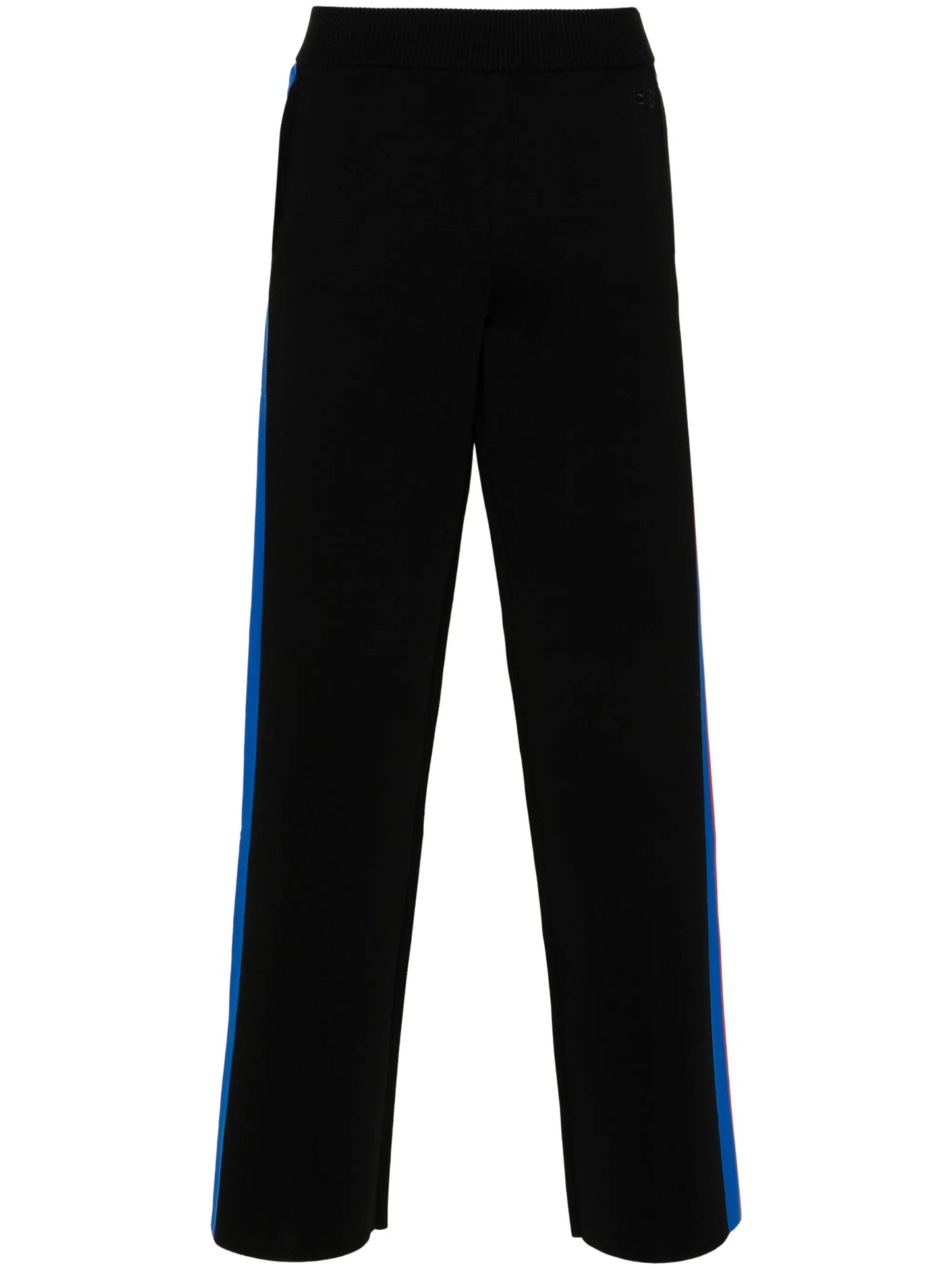 Tide track pants