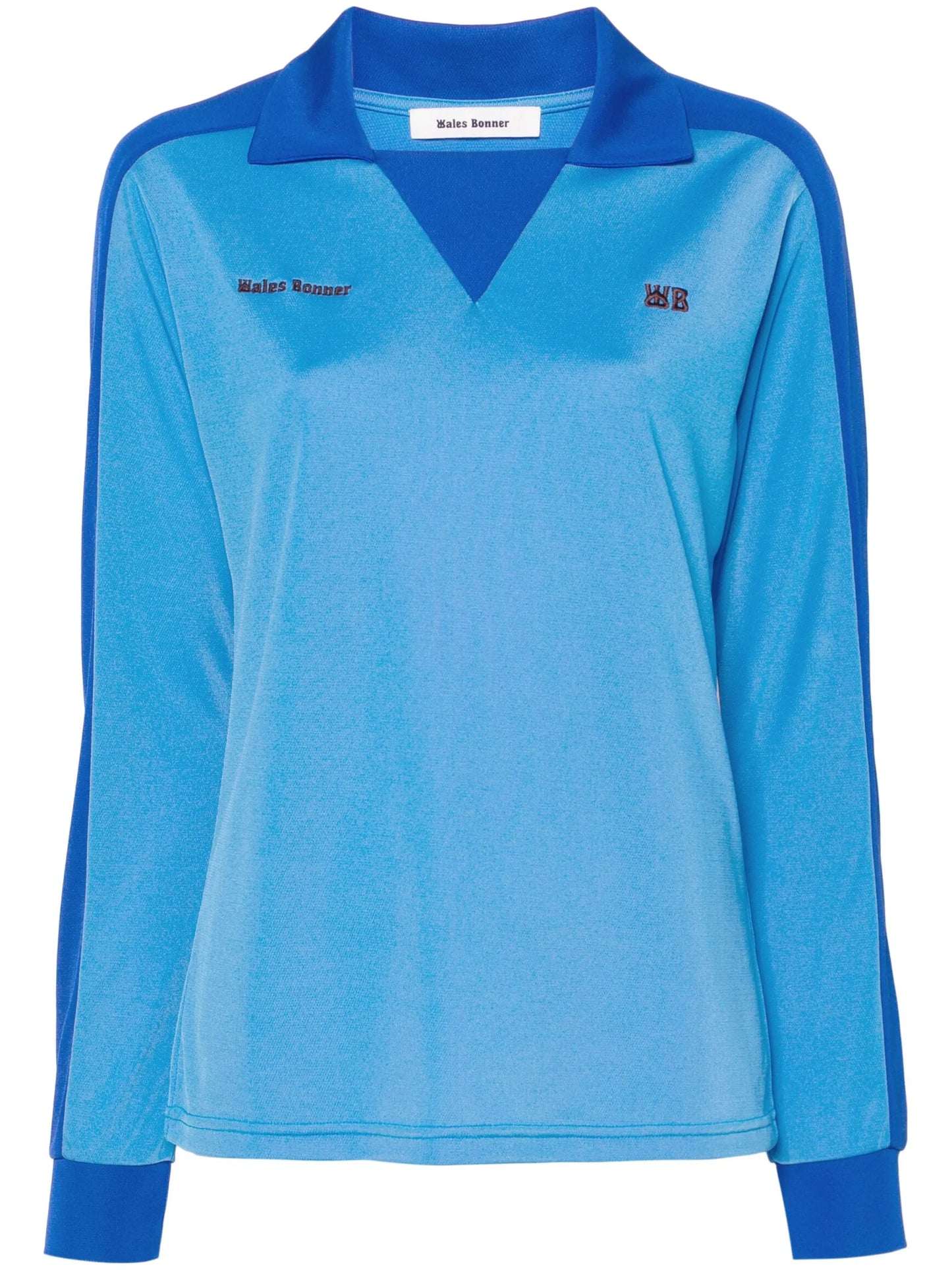 Home T-shirt
