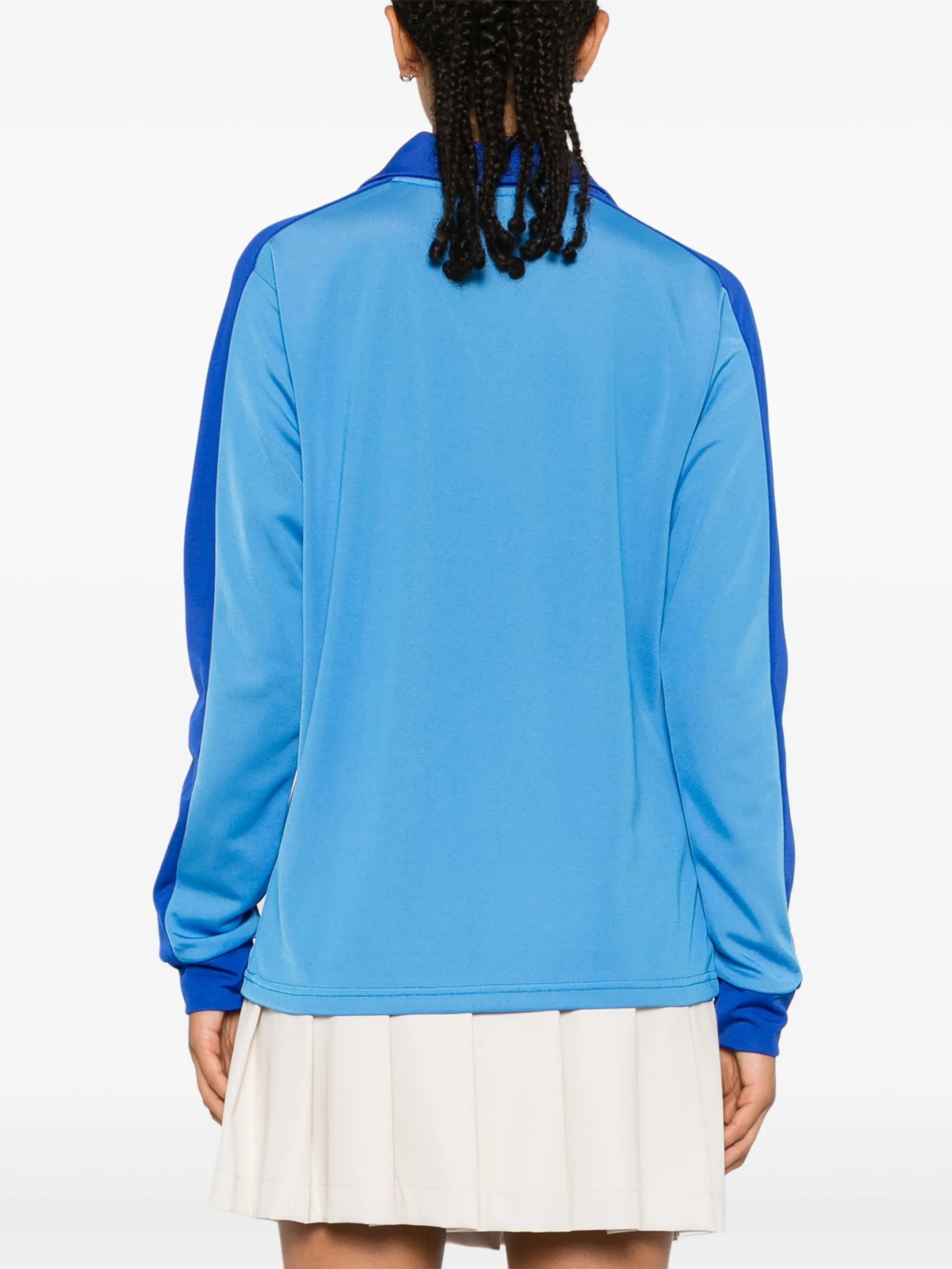 Home T-shirt