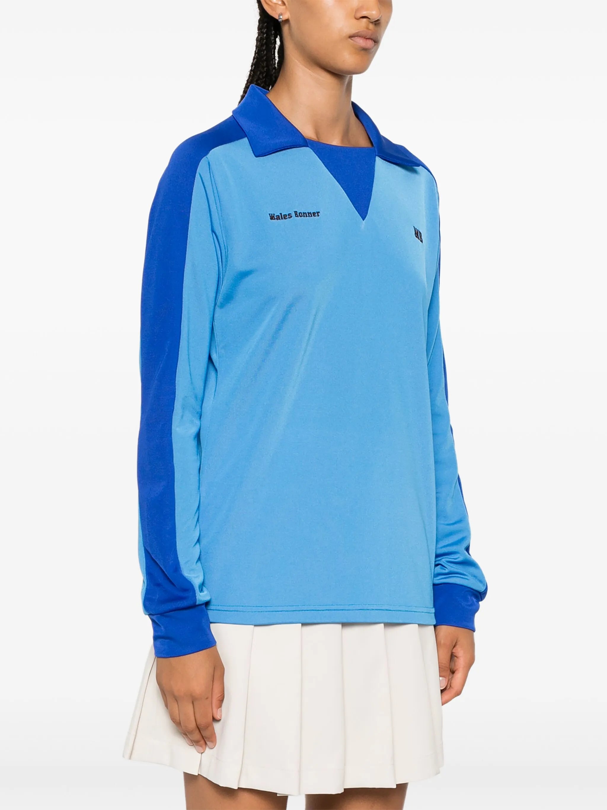 Home T-shirt