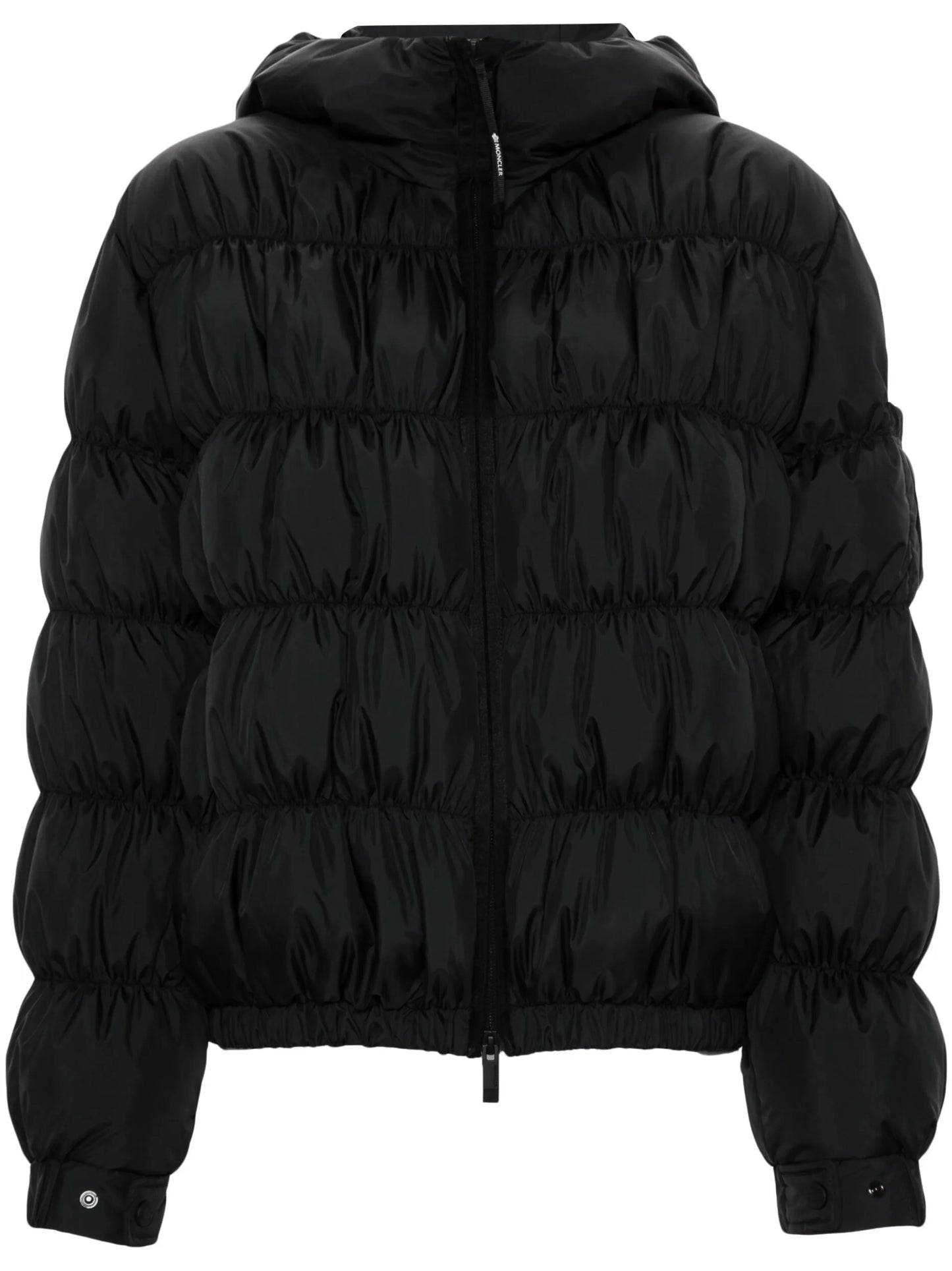 Medonte puffer jacket