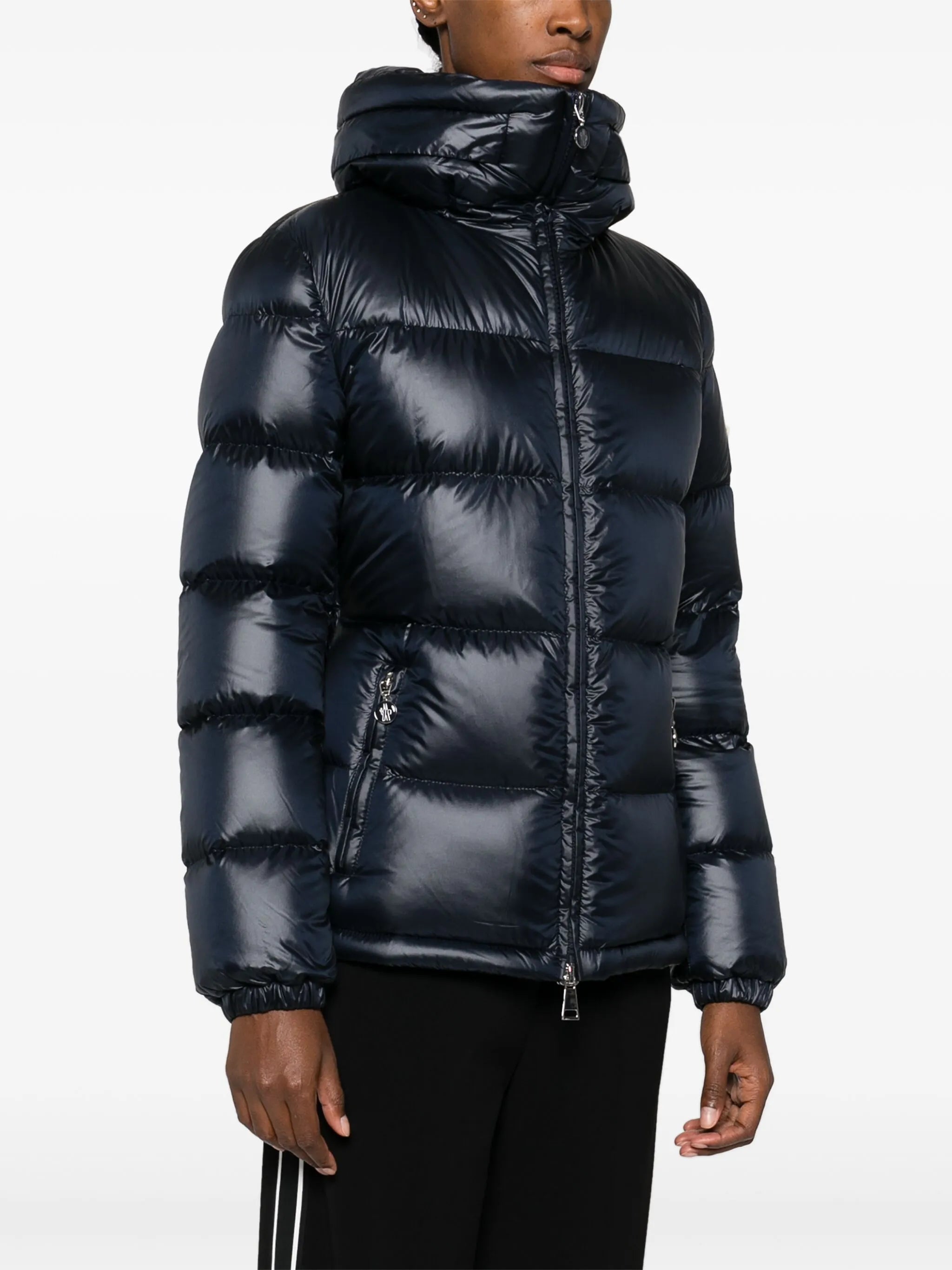 Douro padded jacket