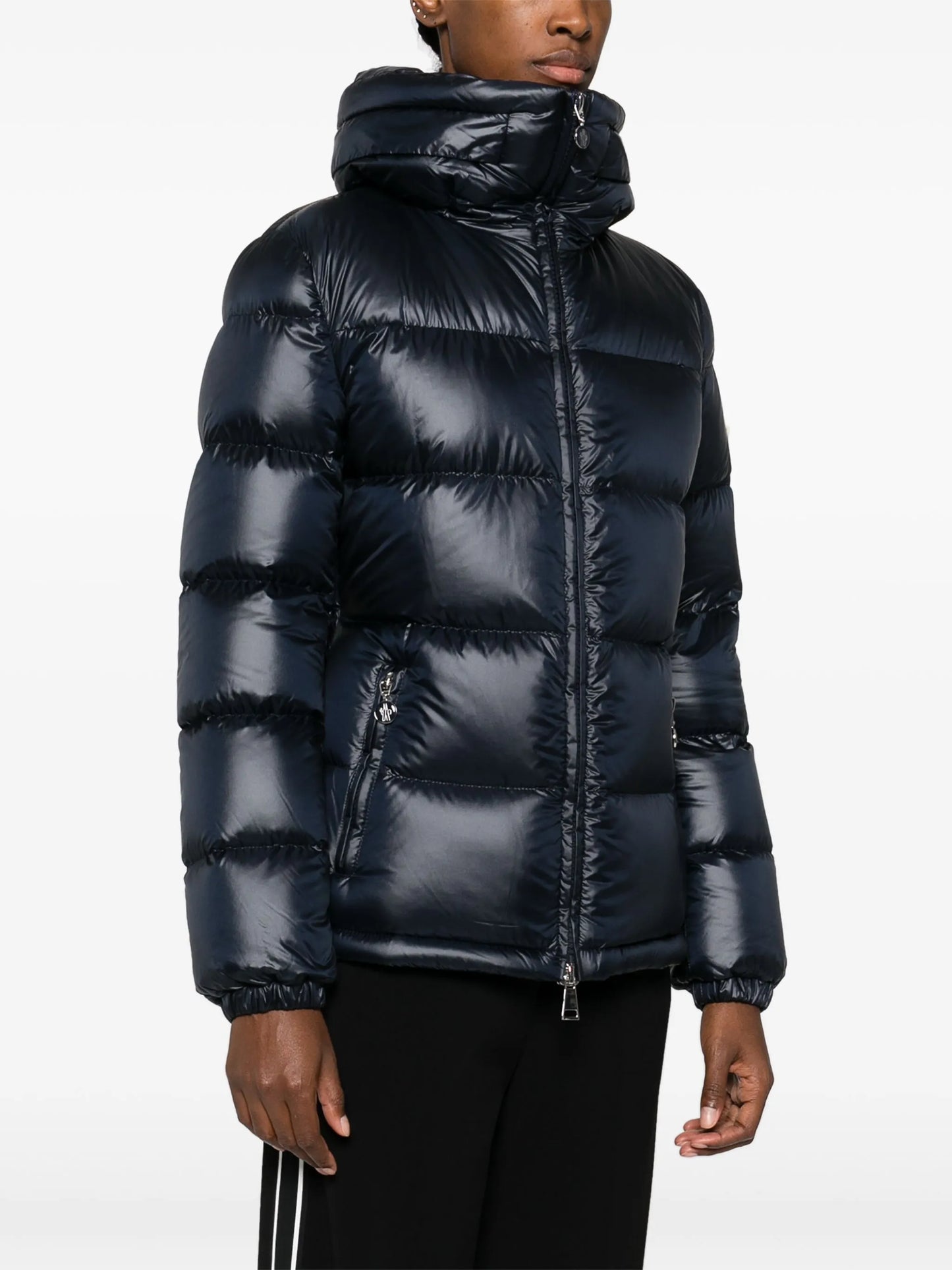 Douro padded jacket