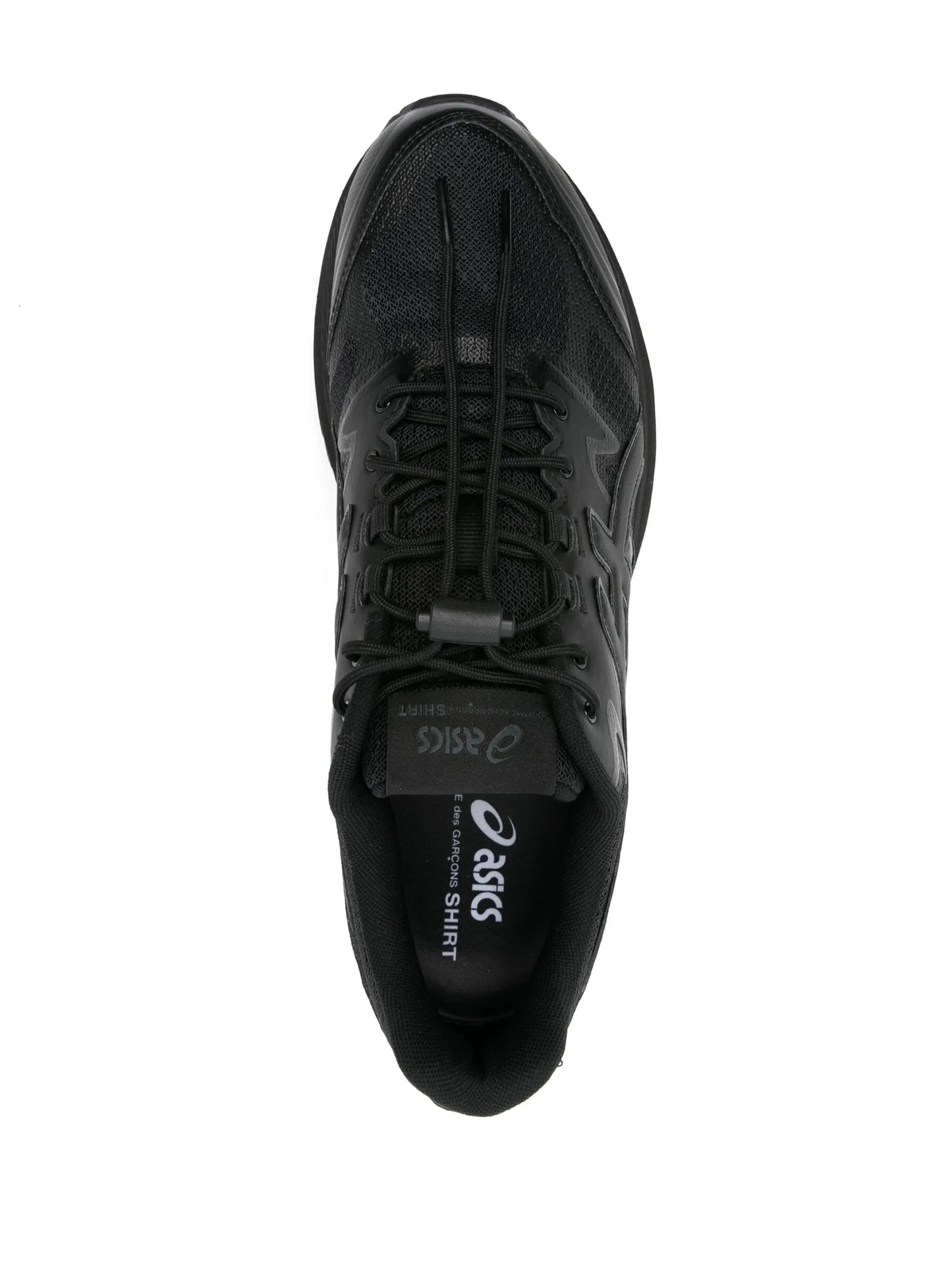 x ASICS Gel-Terrain sneakers
