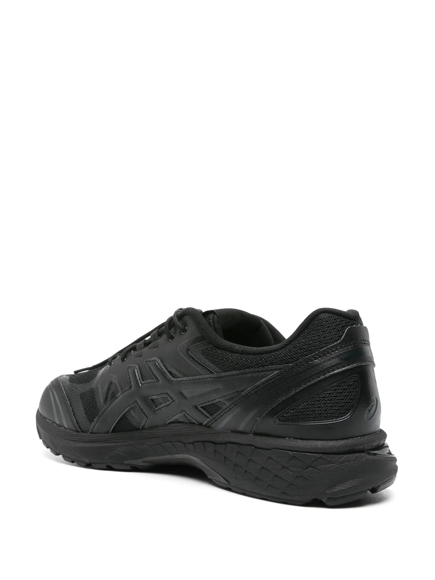 x ASICS Gel-Terrain sneakers