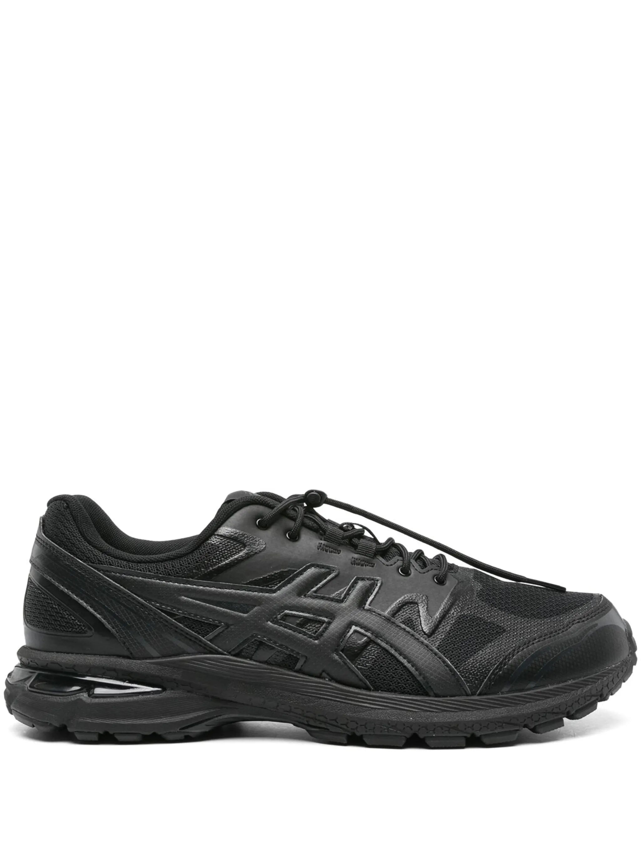 x ASICS Gel-Terrain sneakers