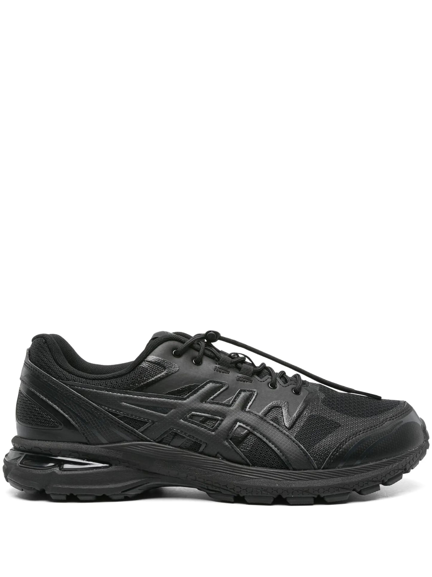 x ASICS Gel-Terrain sneakers