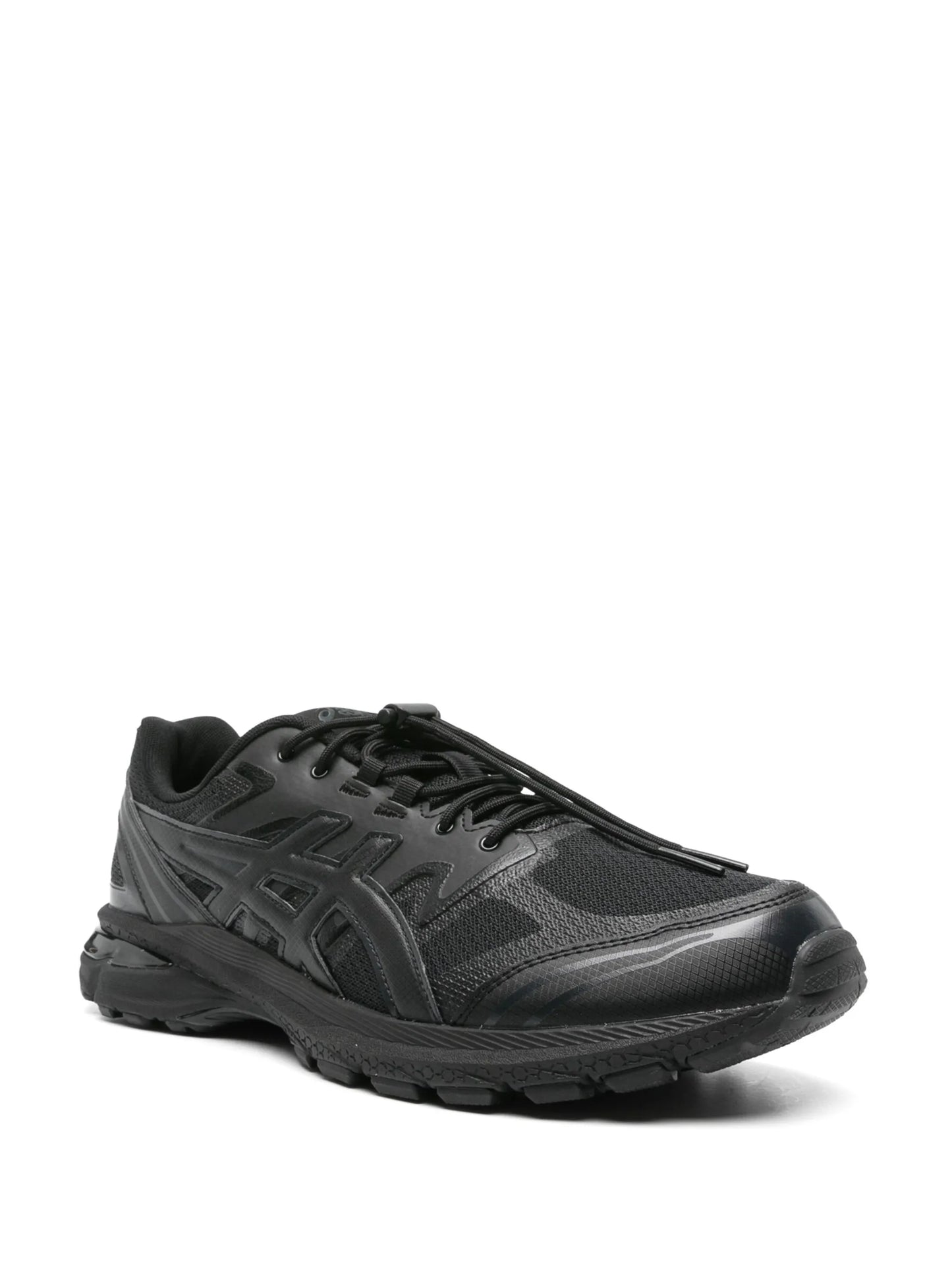 x ASICS Gel-Terrain sneakers