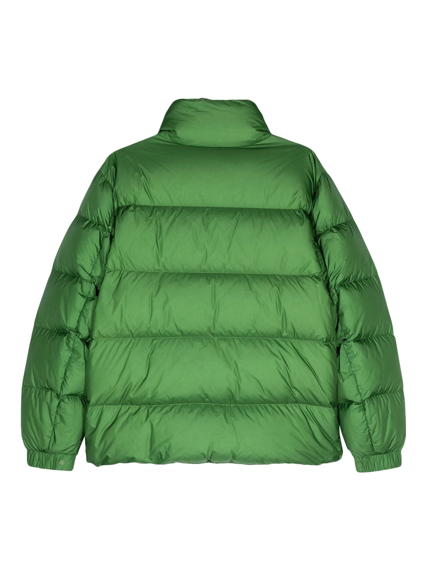 Citala padded jacket