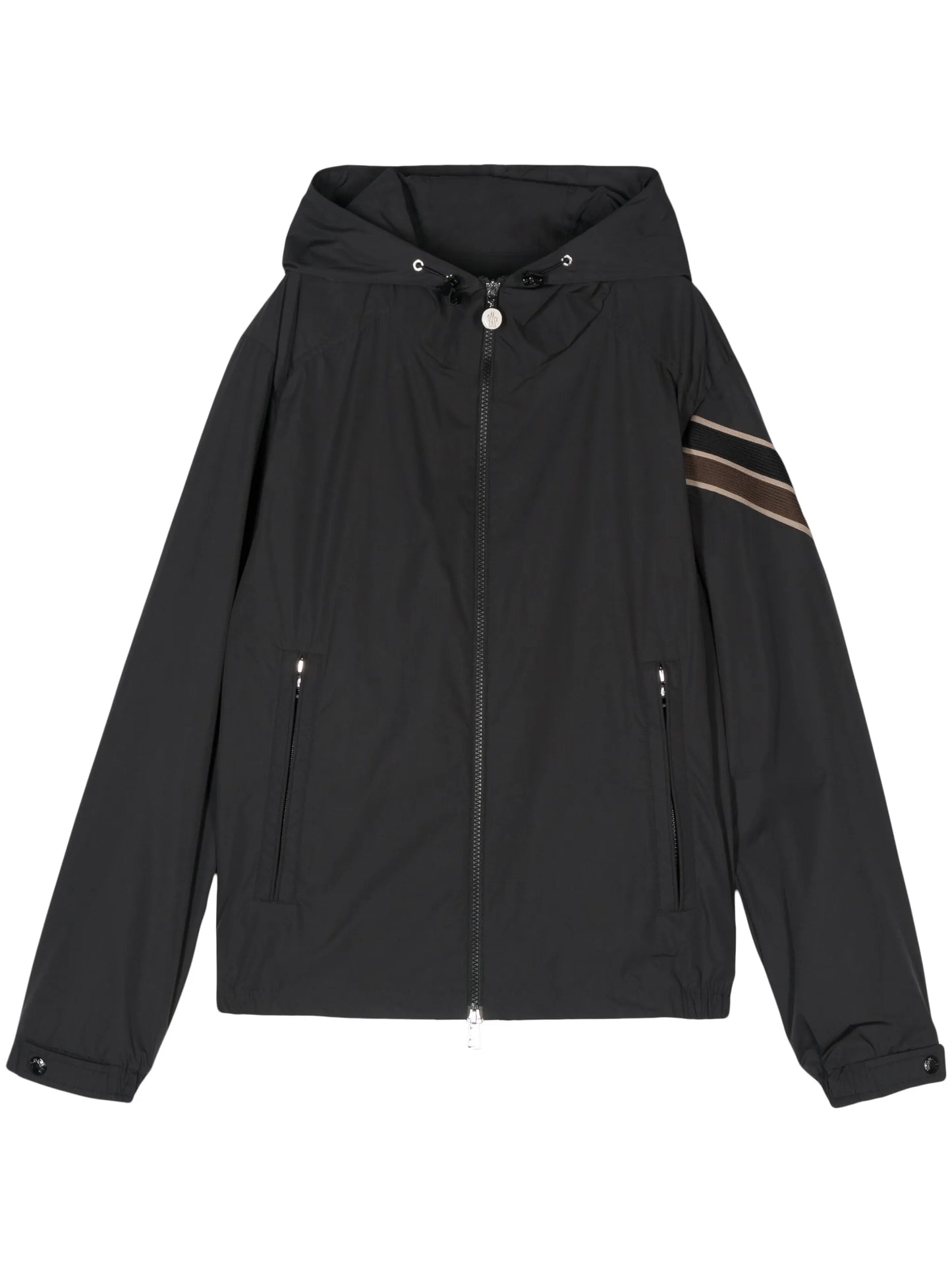 Claut jacket