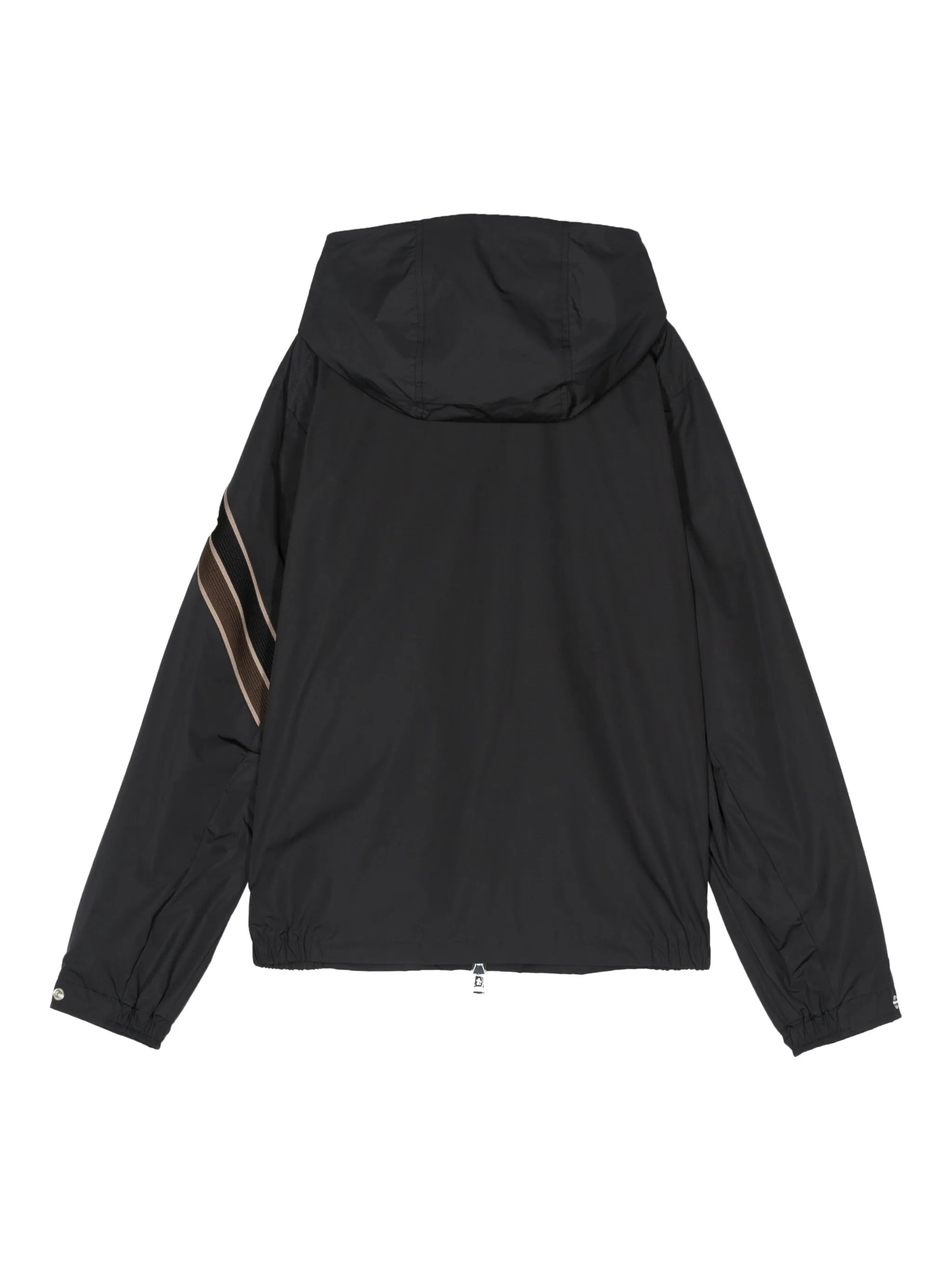 Claut jacket