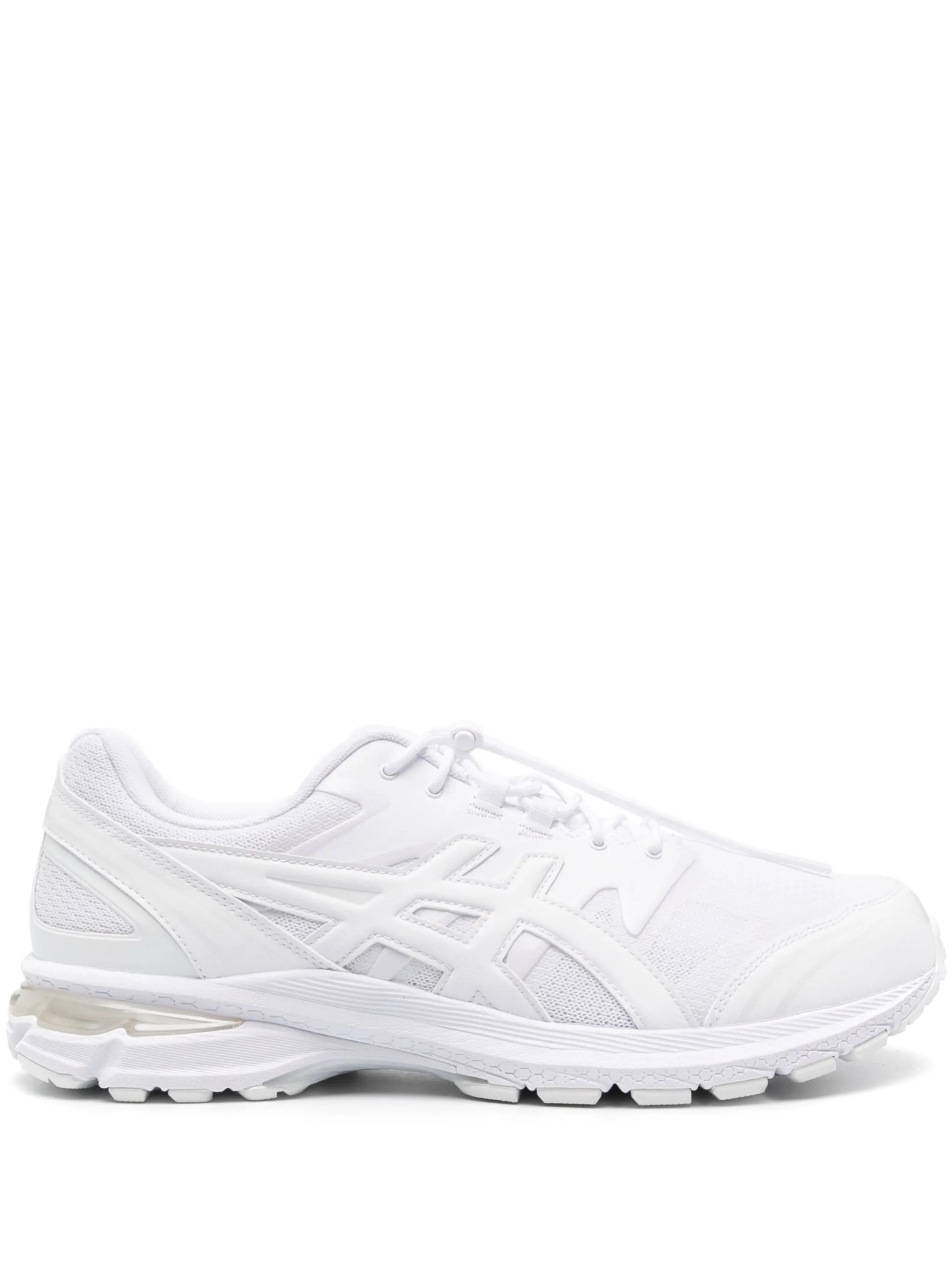 x Asics Gel-Terrain panelled sneakers