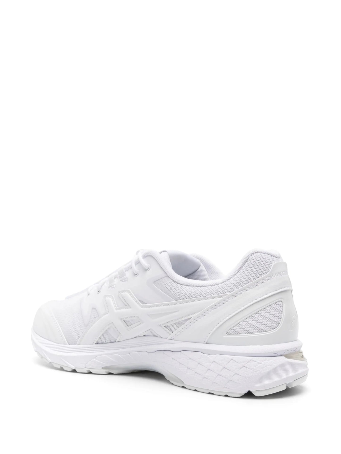 x Asics Gel-Terrain panelled sneakers
