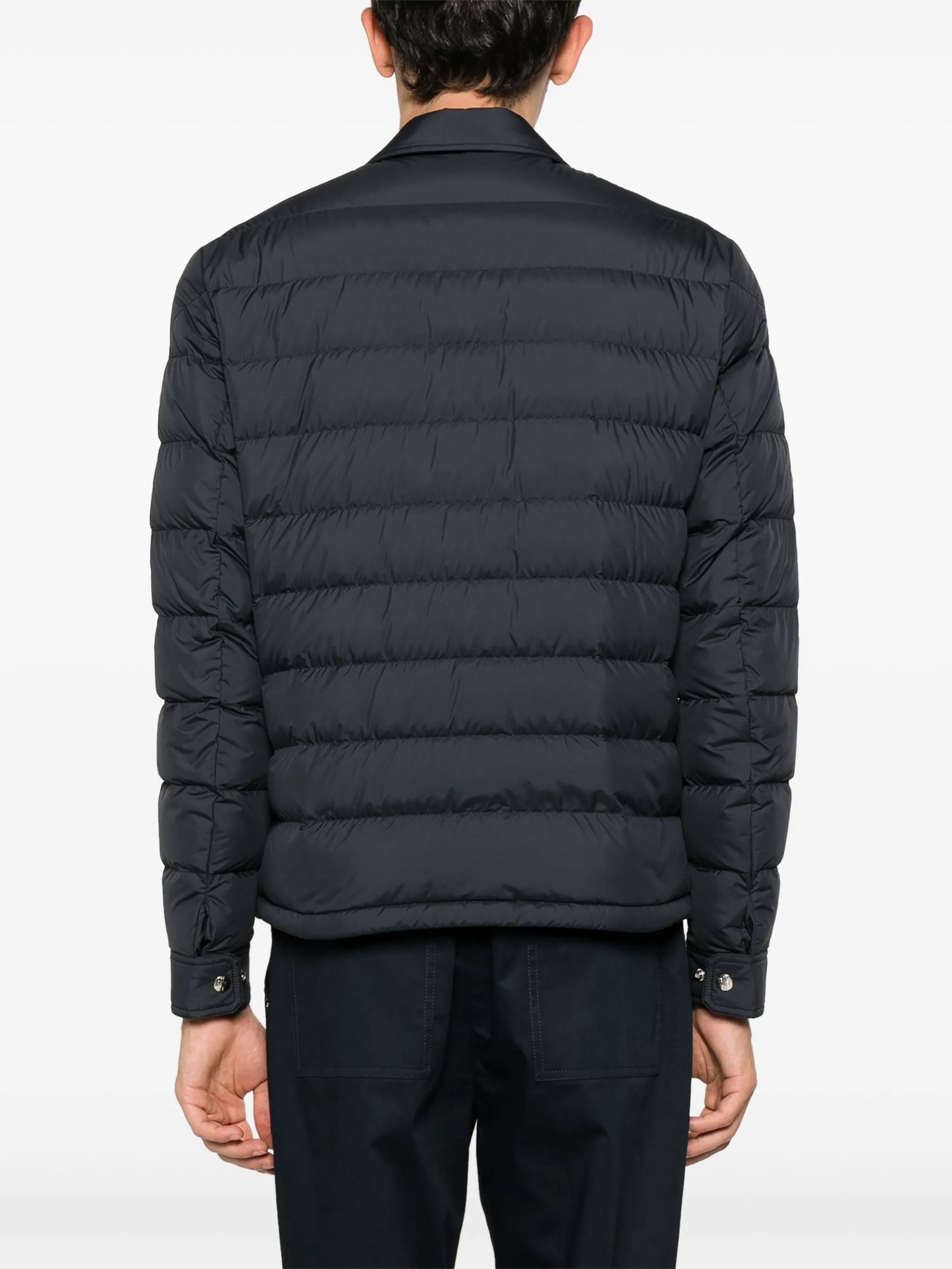 Fazzon padded jacket