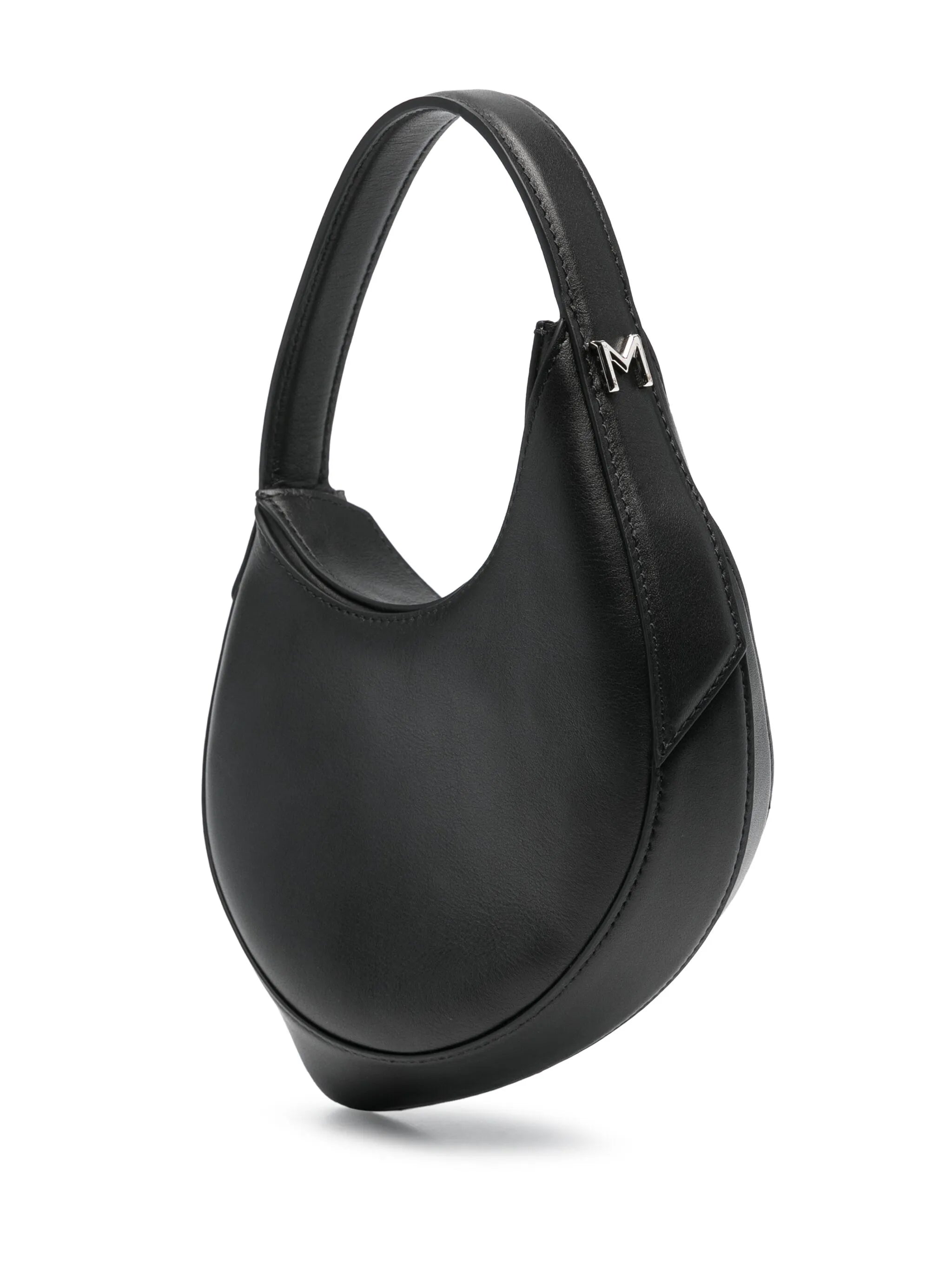 Curve 02 mini bag
