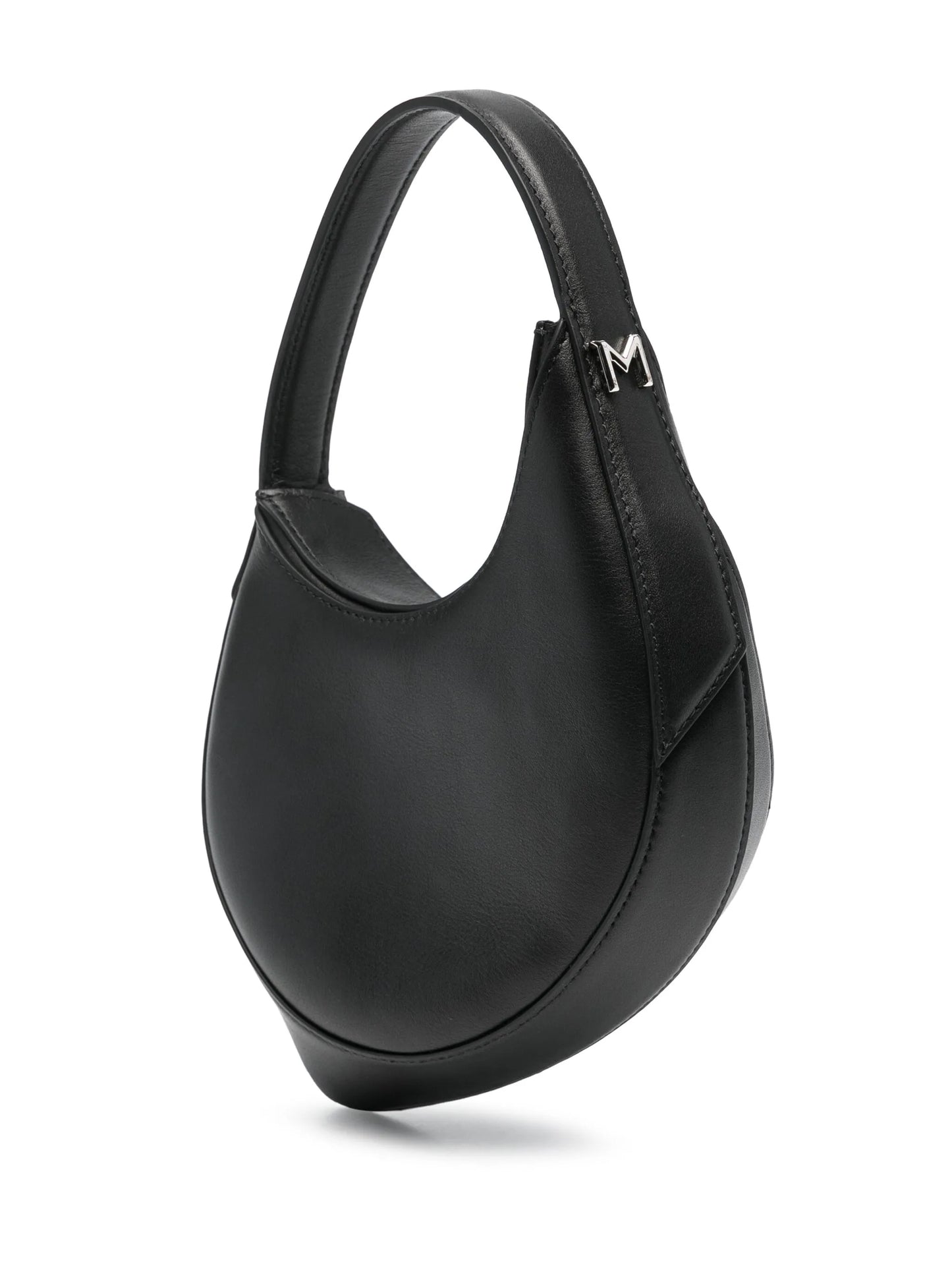 Curve 02 mini bag