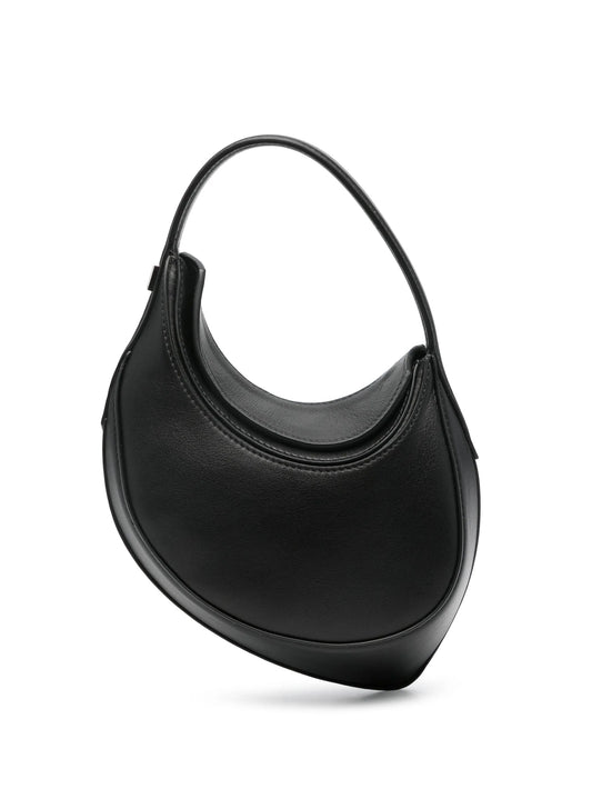 Curve 02 mini bag