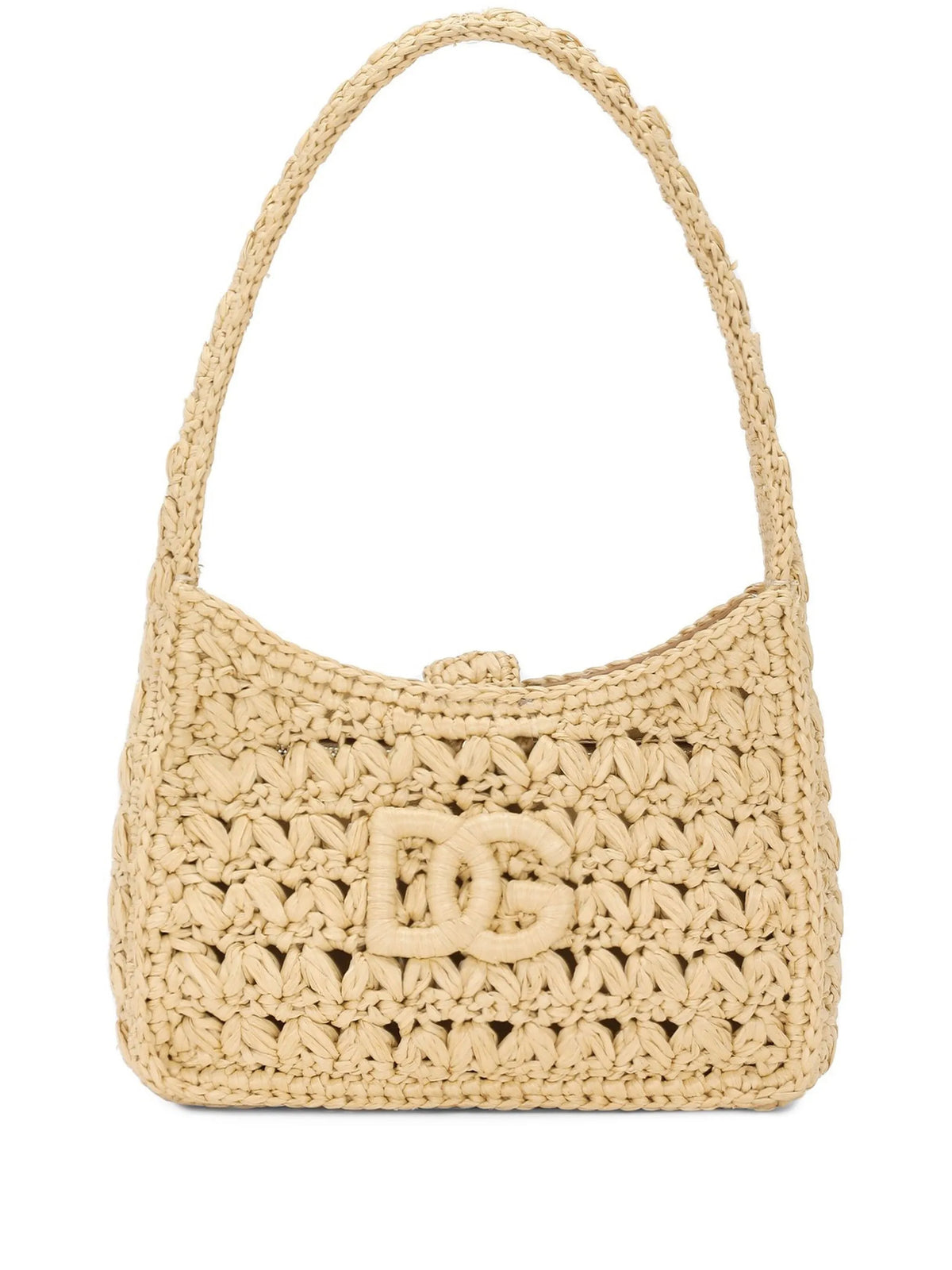 3.5 shoulder bag