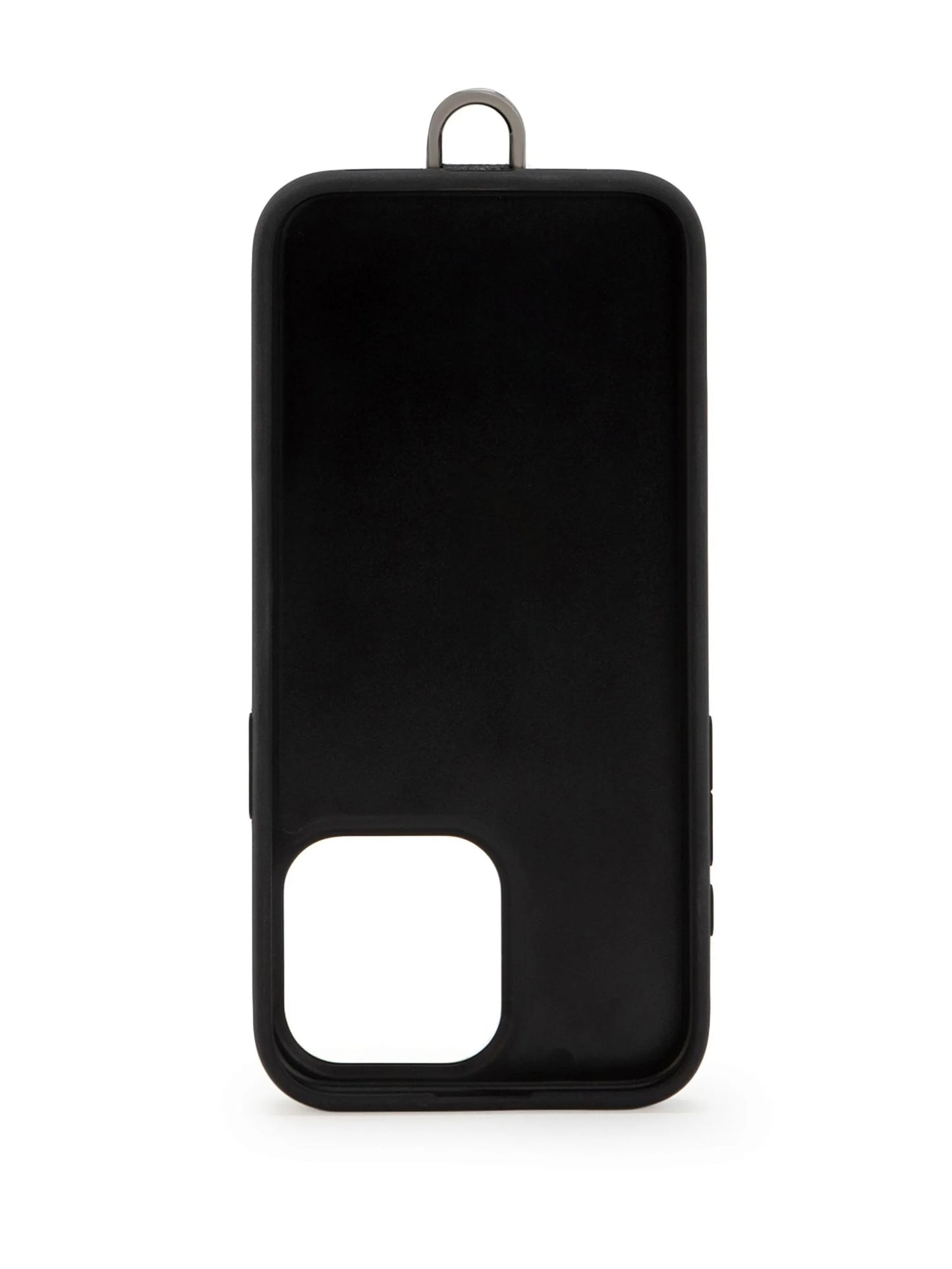 logo-plaque iPhone 15 Pro Max cover