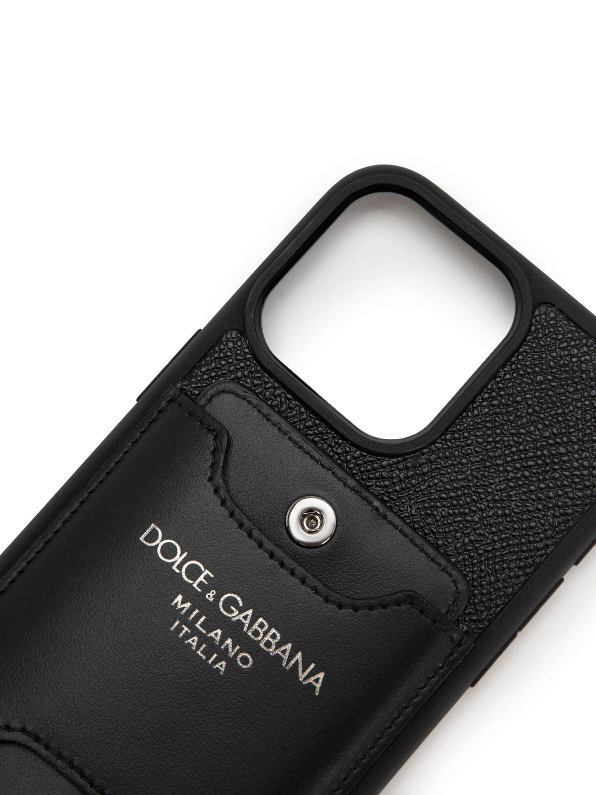 logo-plaque iPhone 15 Pro Max cover