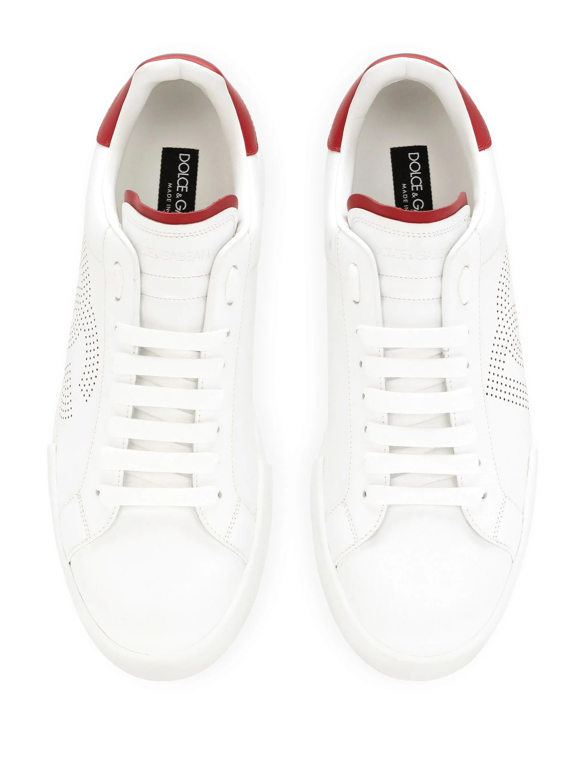 Portofino sneakers
