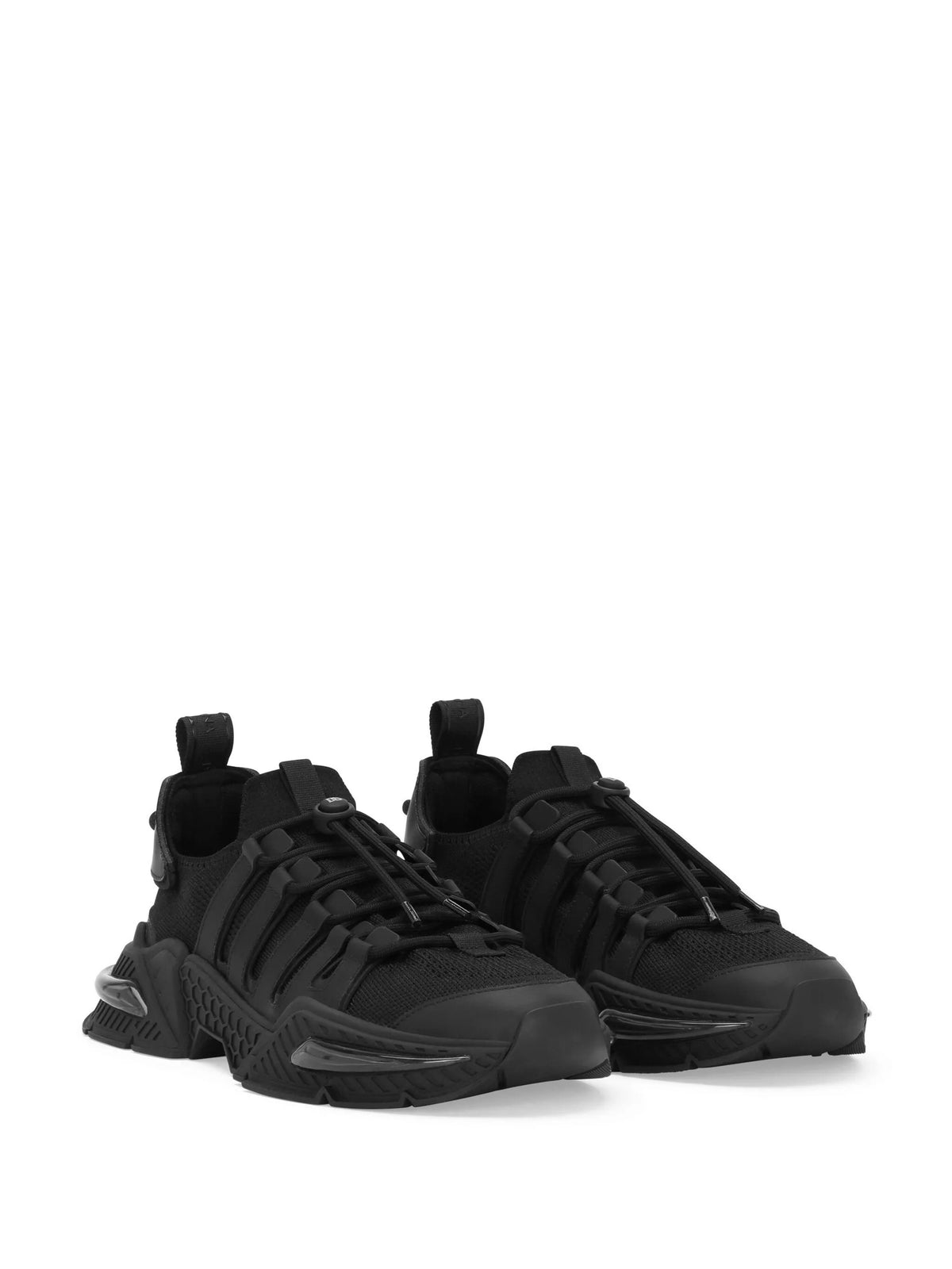 Airmaster sneakers