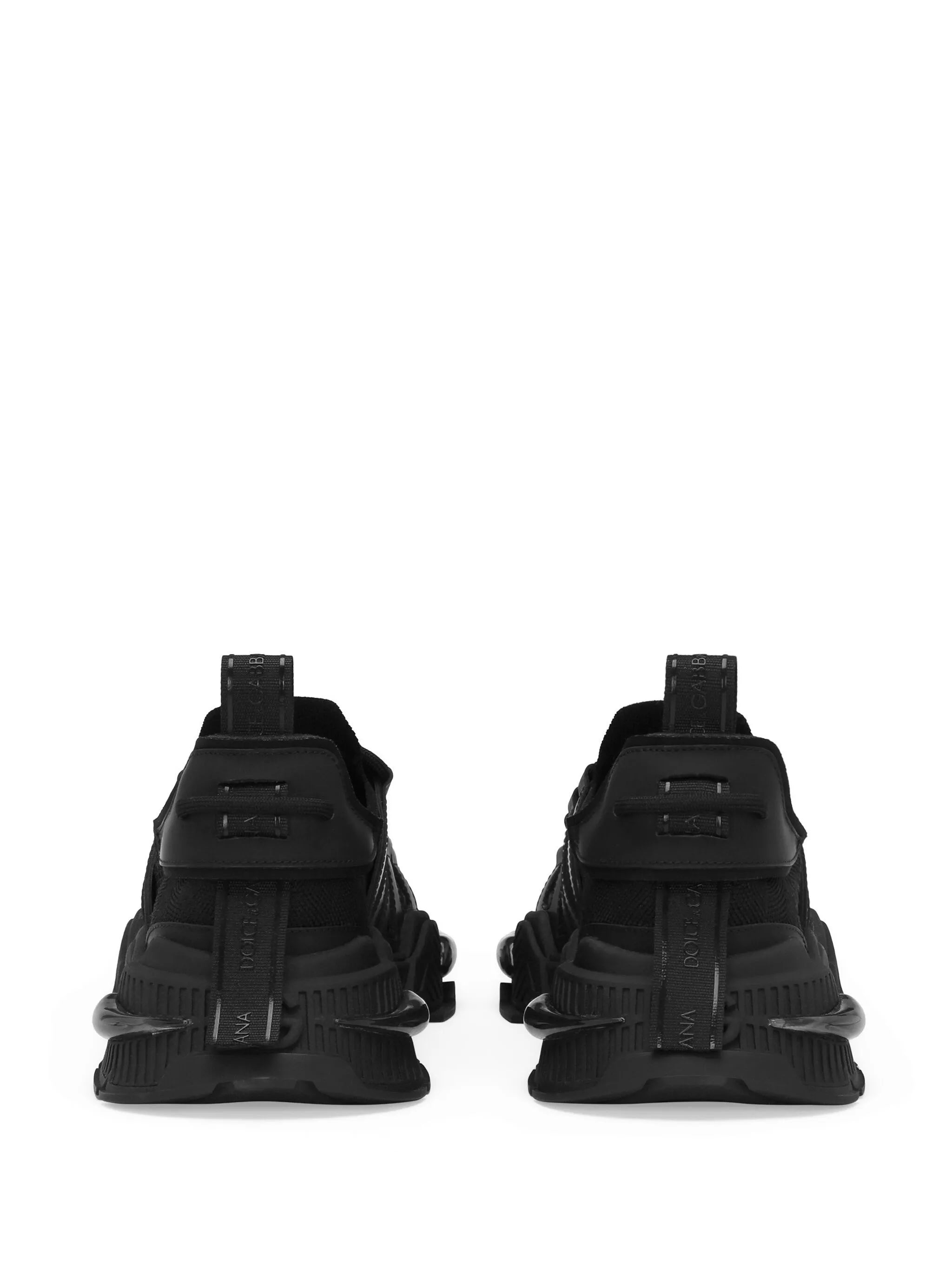 Airmaster sneakers