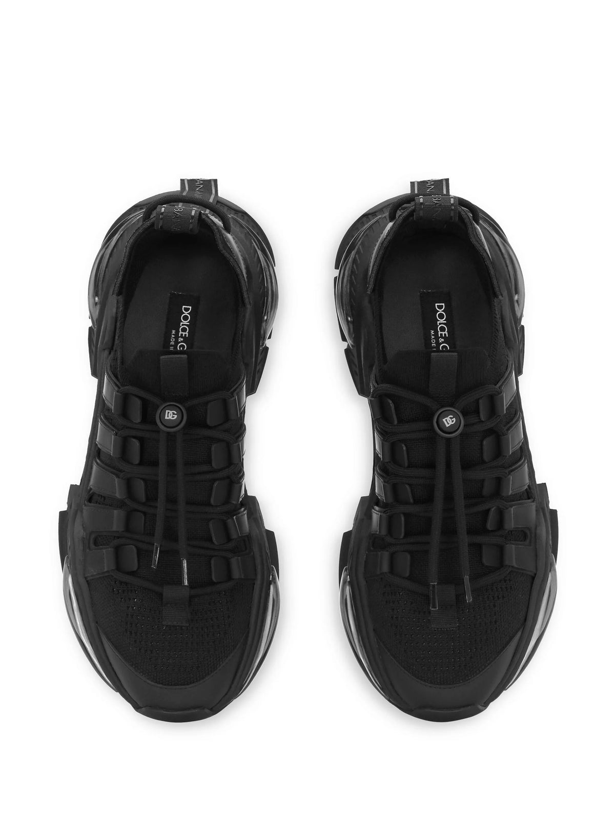 Airmaster sneakers