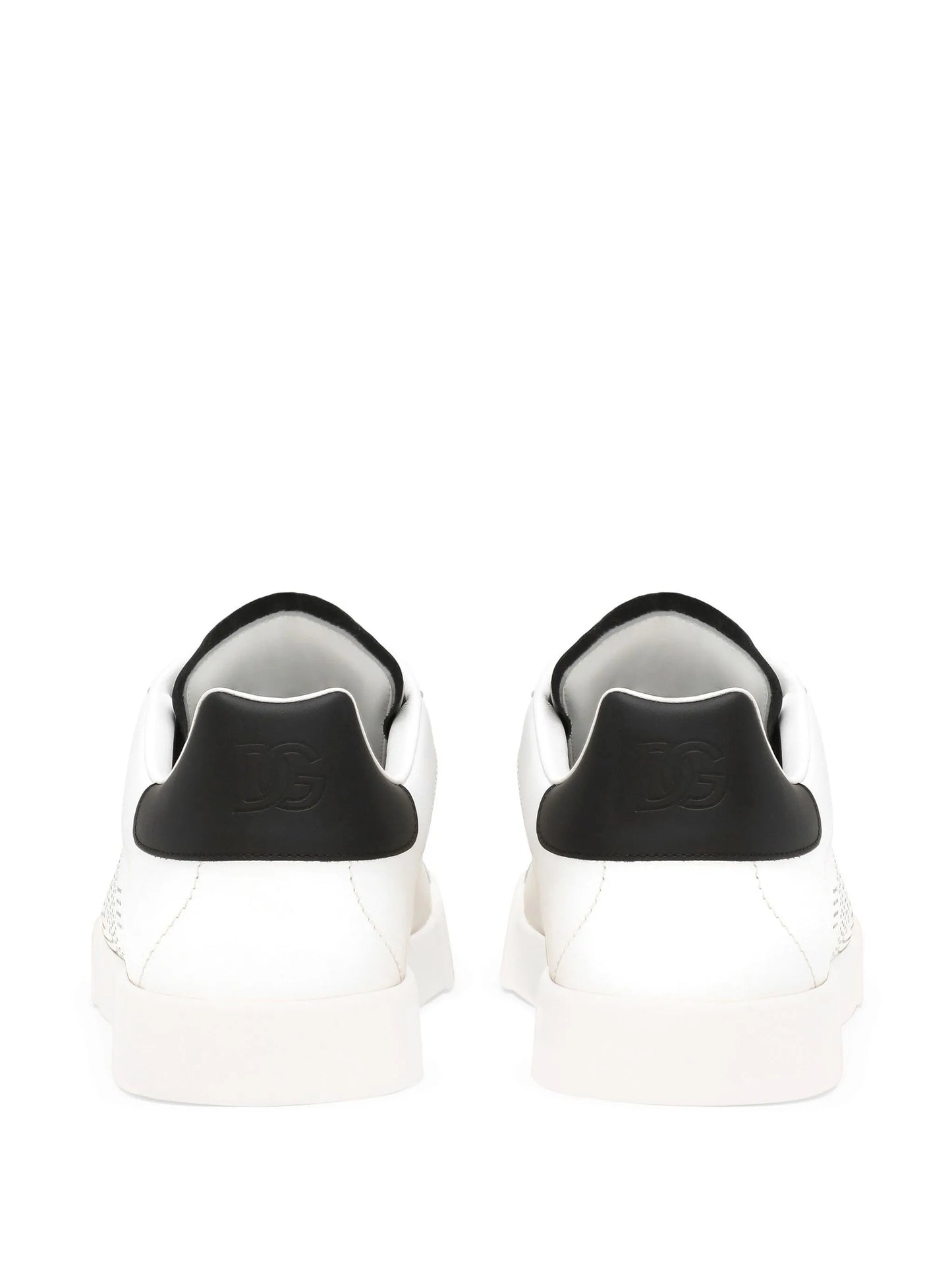 Portofino sneakers