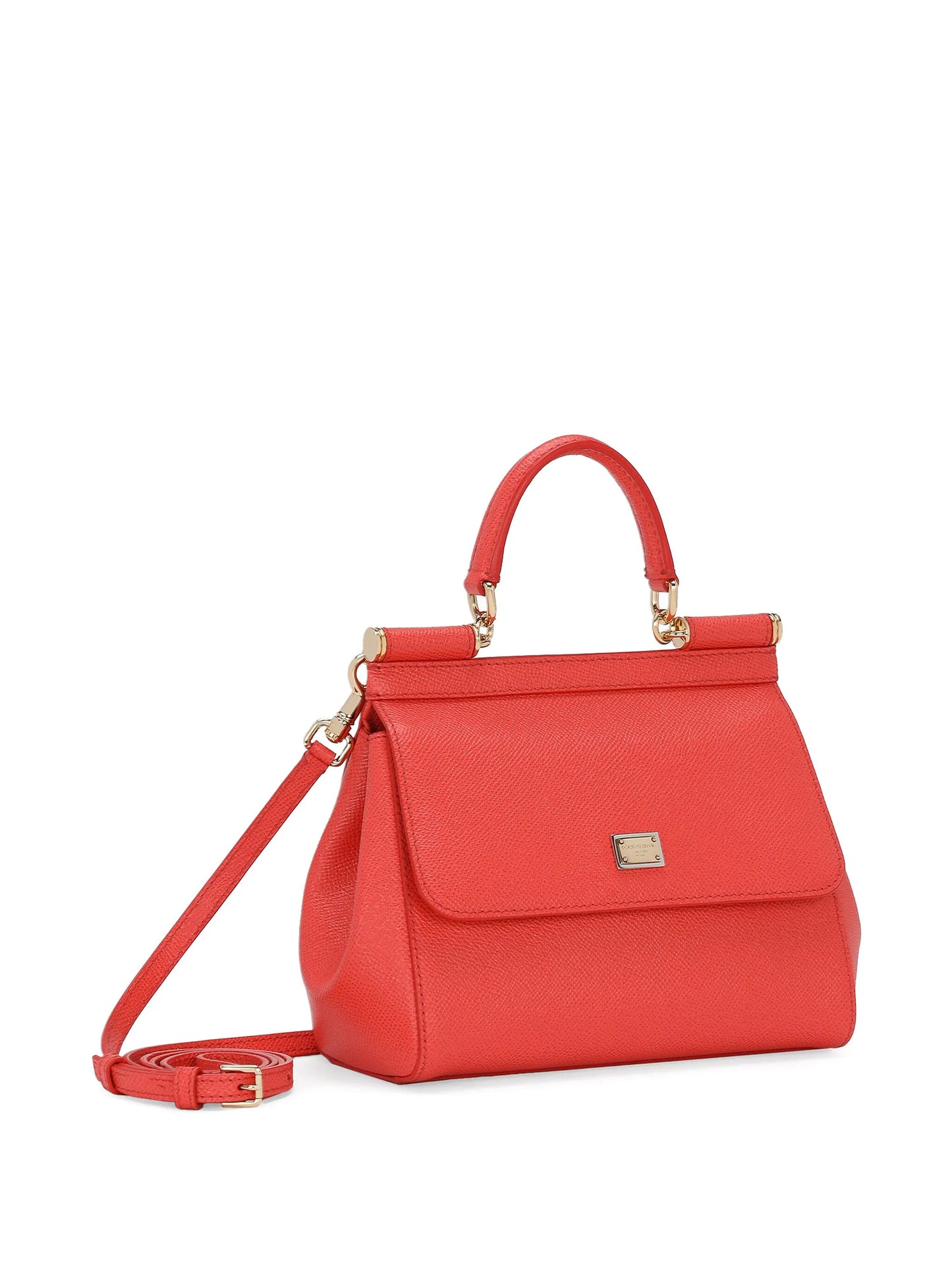 medium Sicily tote bag