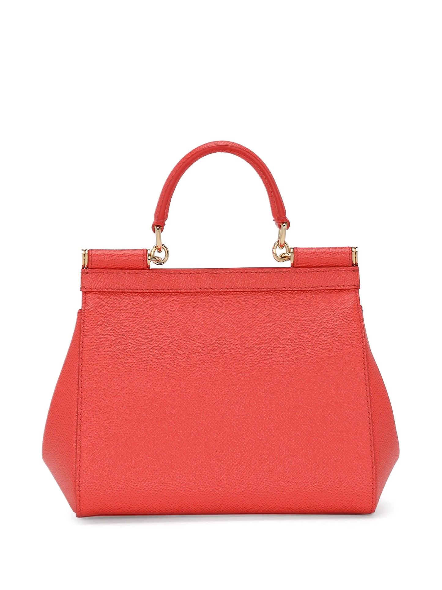 medium Sicily tote bag