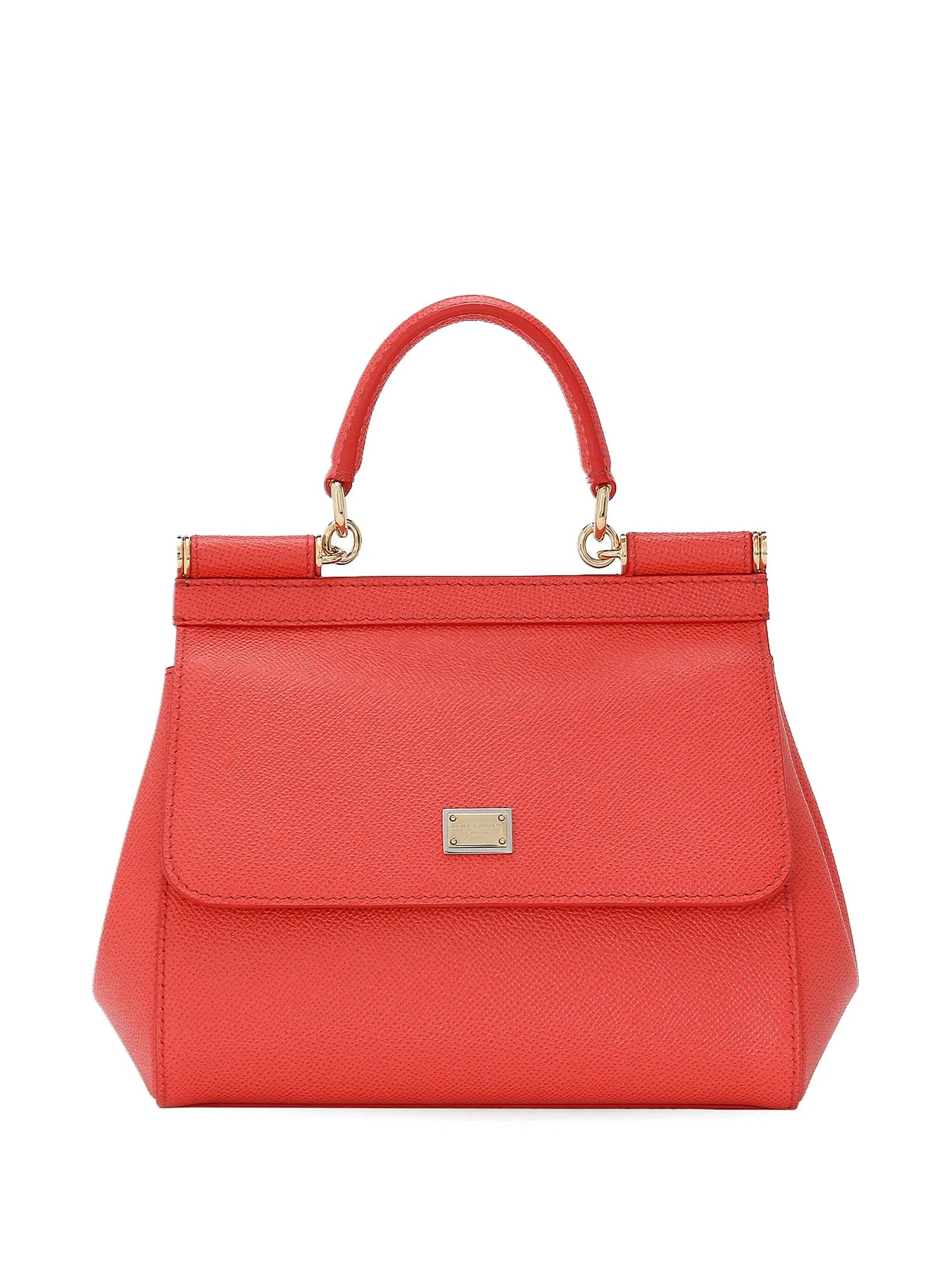 medium Sicily tote bag