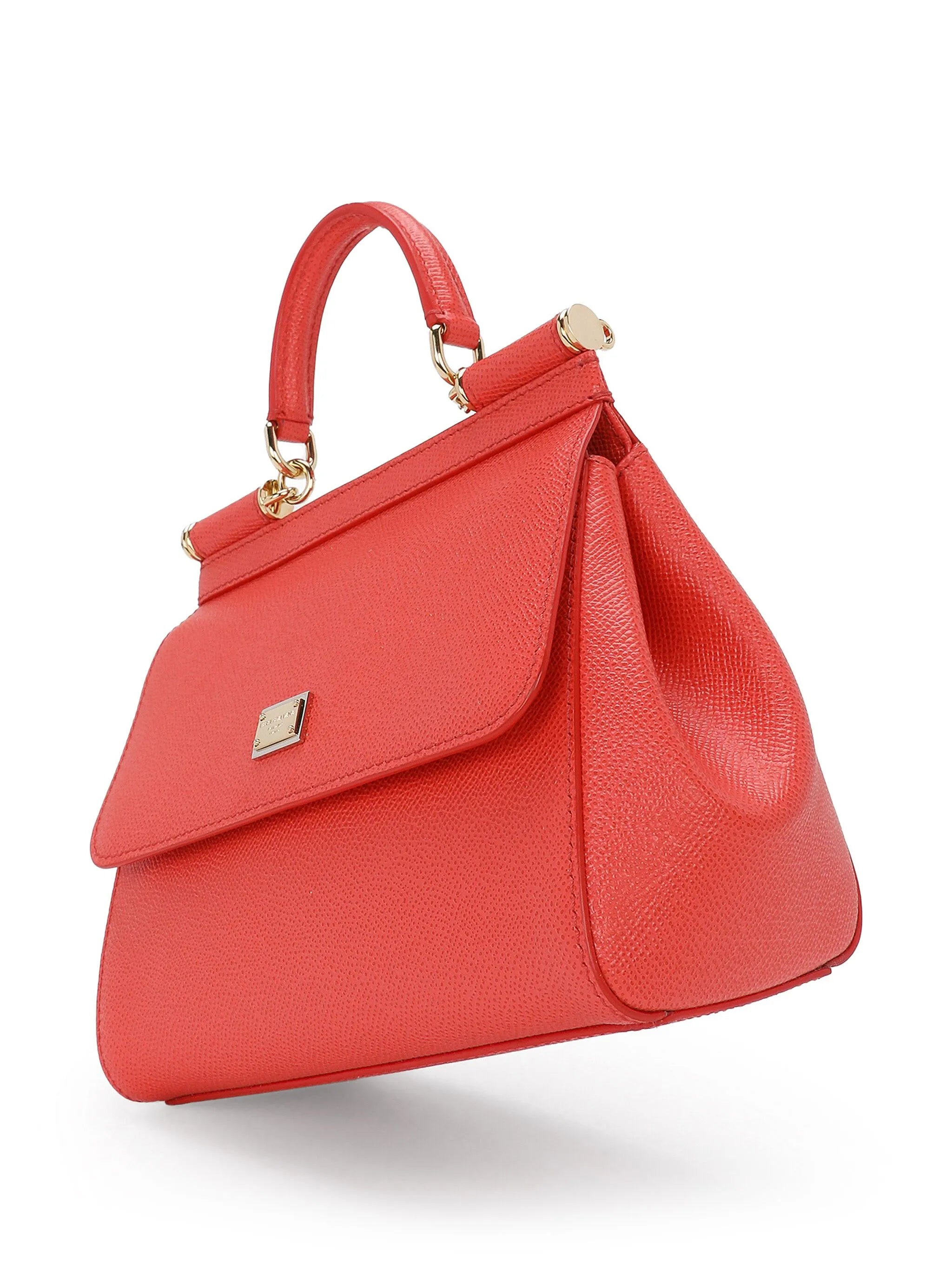 medium Sicily tote bag