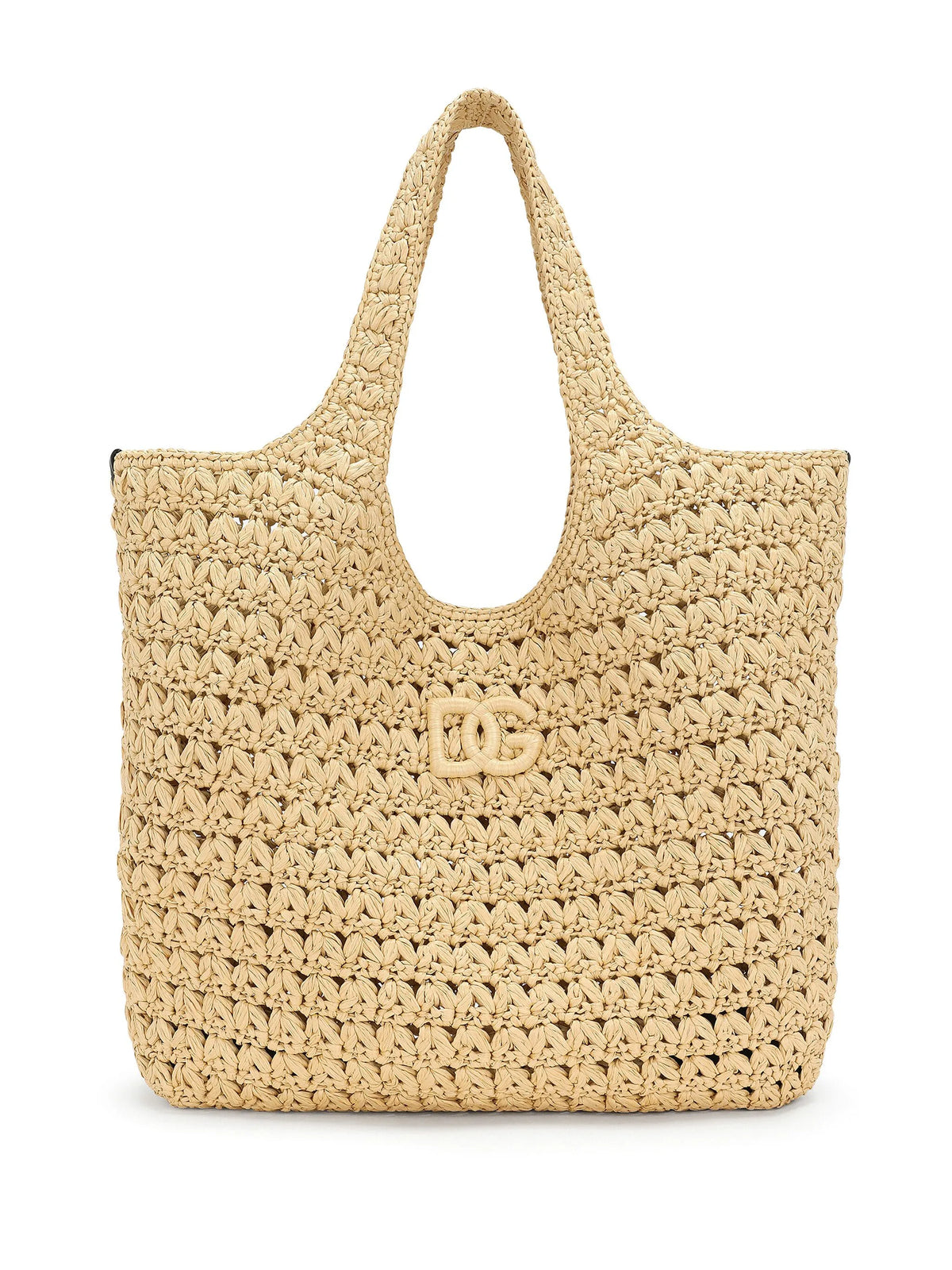 3.5 shopper