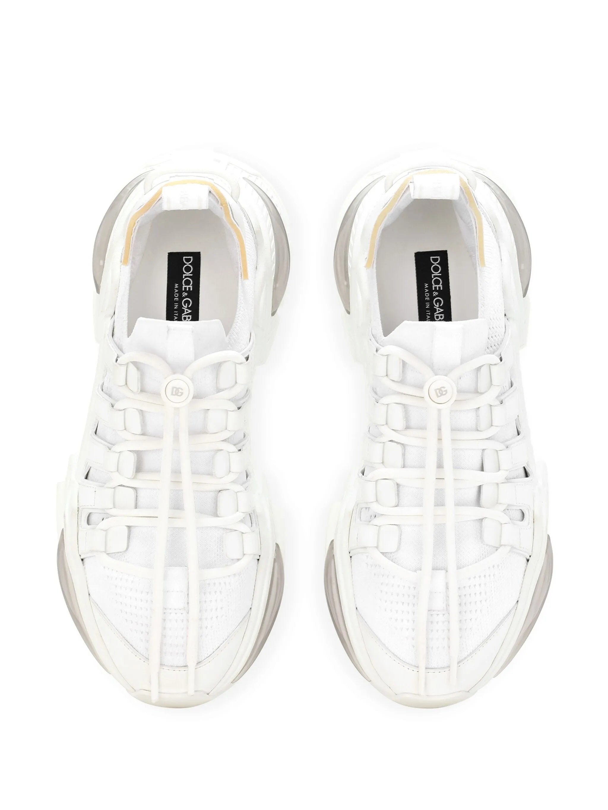 Airmaster sneakers
